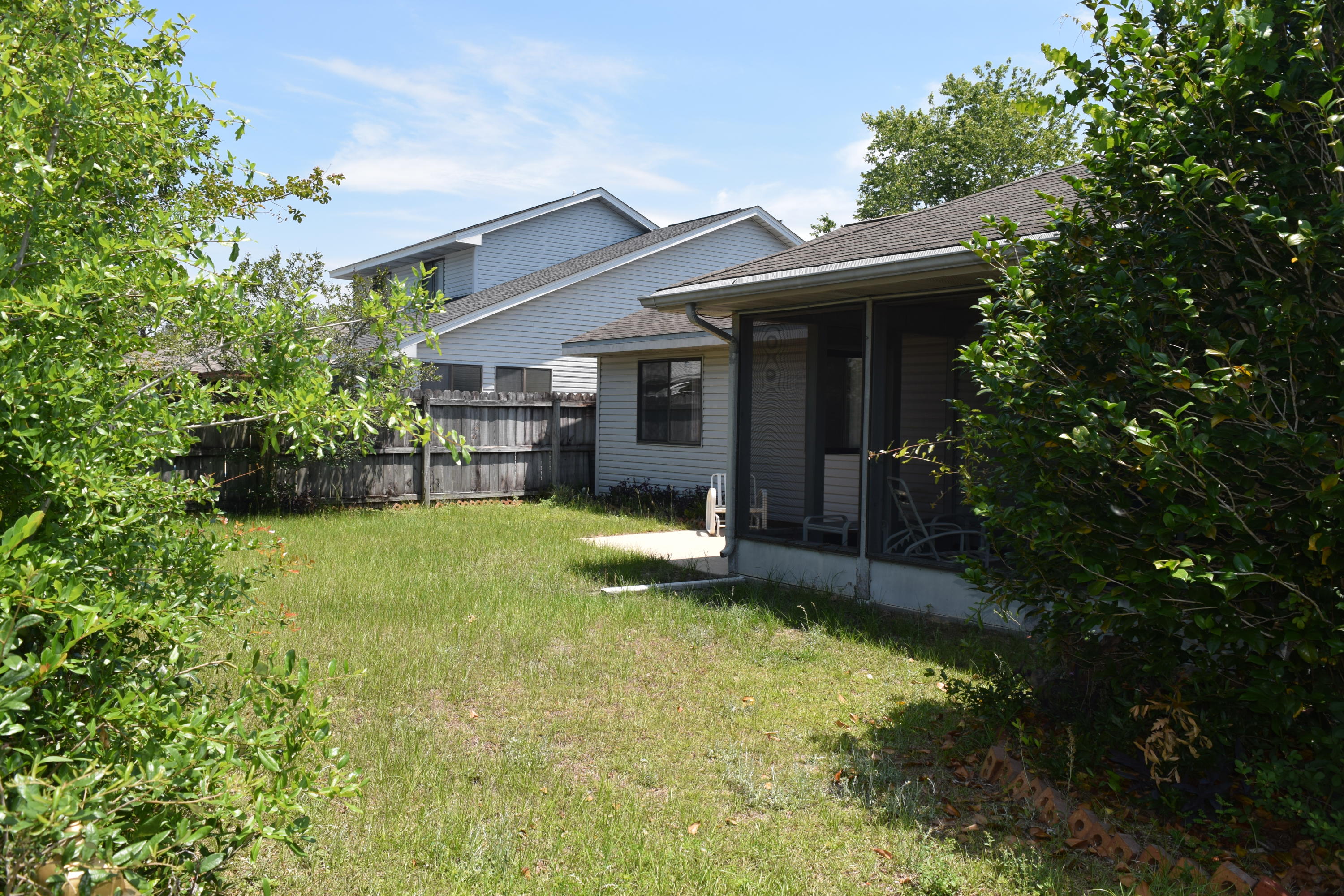 CEDAR RIDGE PH 12 - Residential