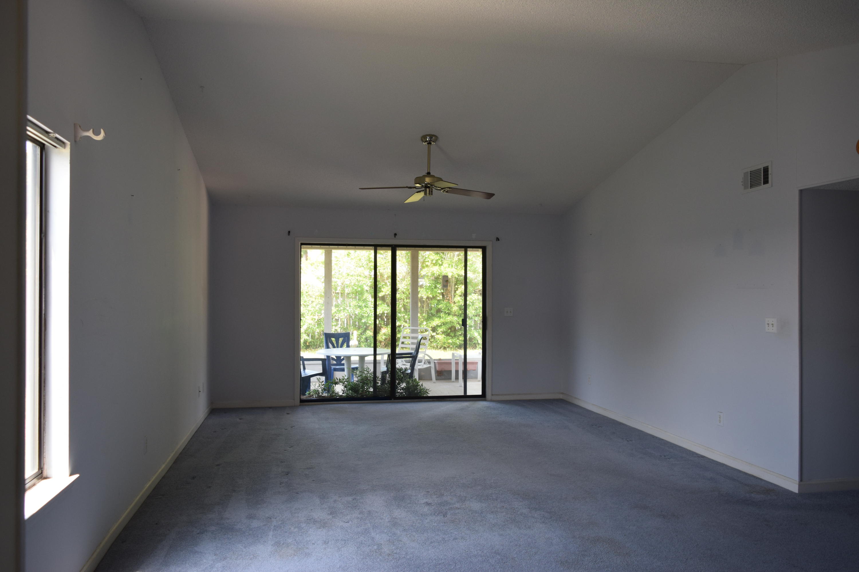 CEDAR RIDGE PH 12 - Residential