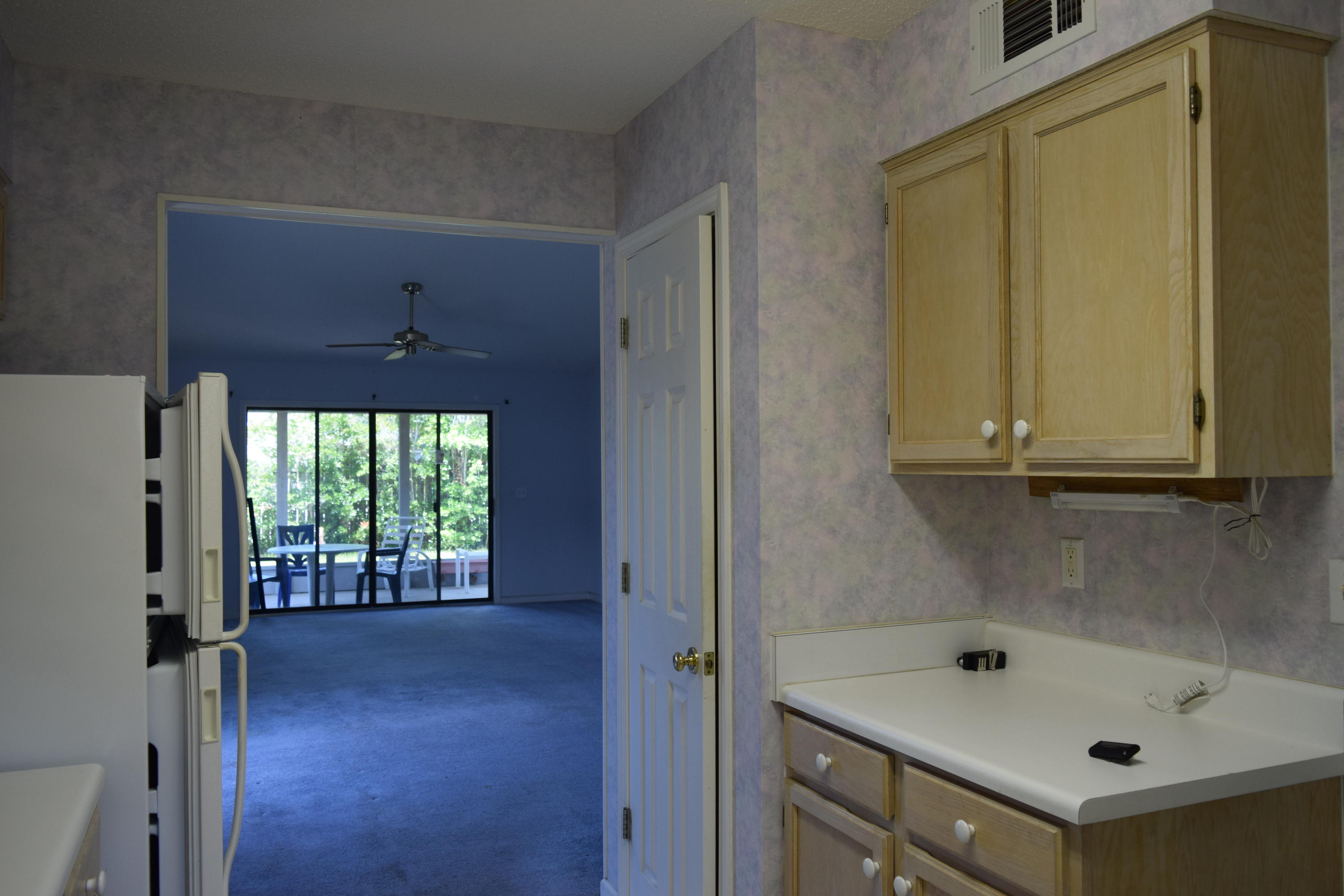 CEDAR RIDGE PH 12 - Residential