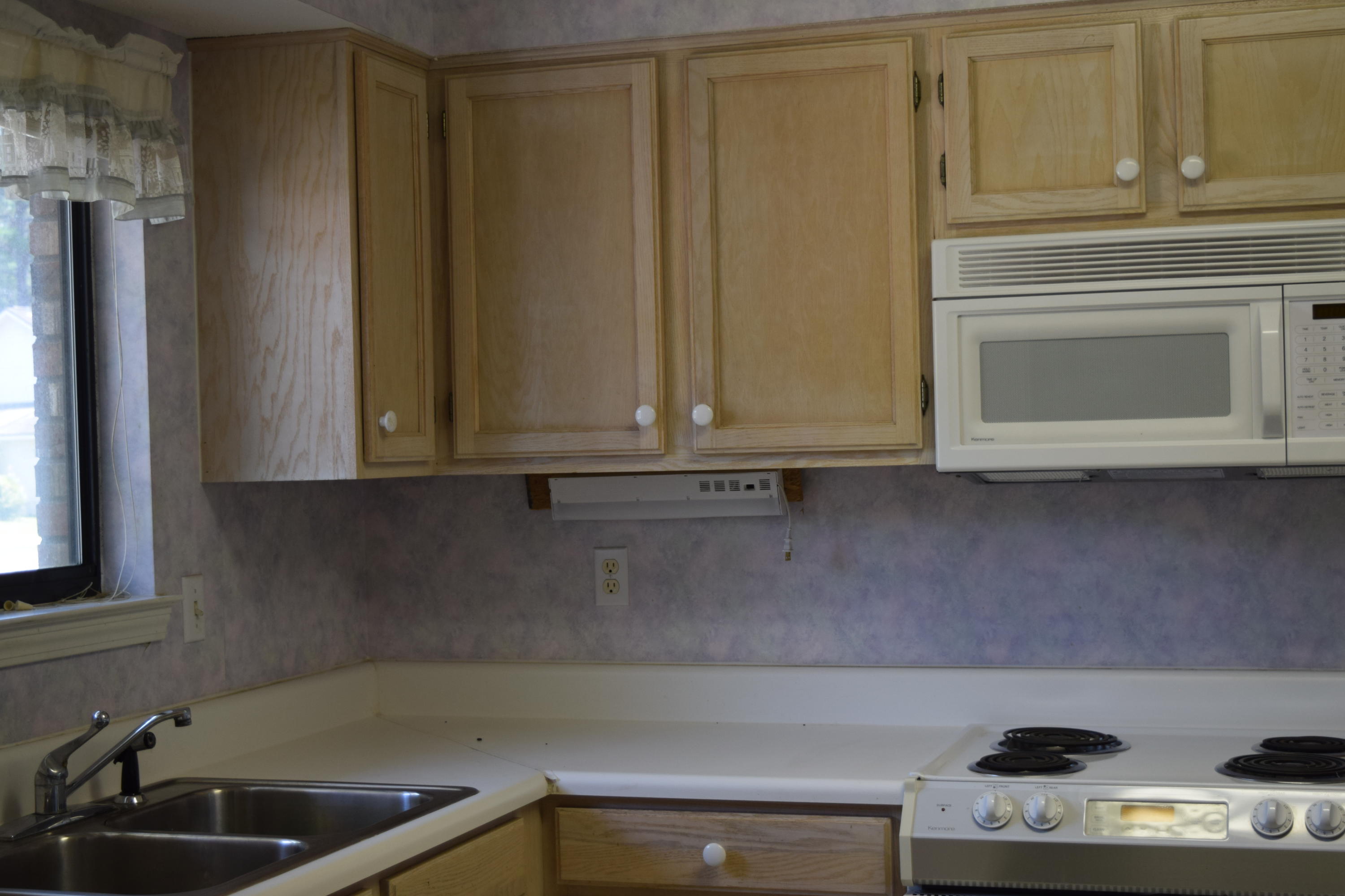 CEDAR RIDGE PH 12 - Residential