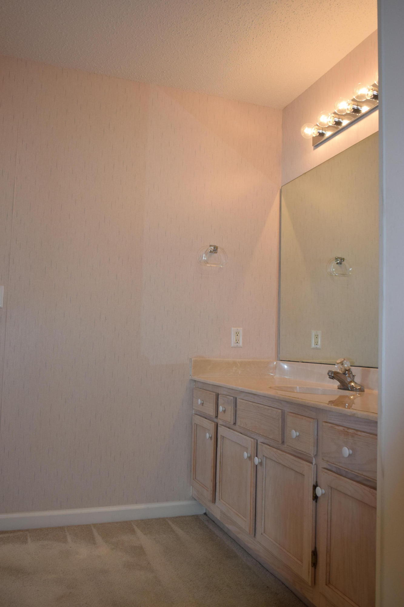 CEDAR RIDGE PH 12 - Residential