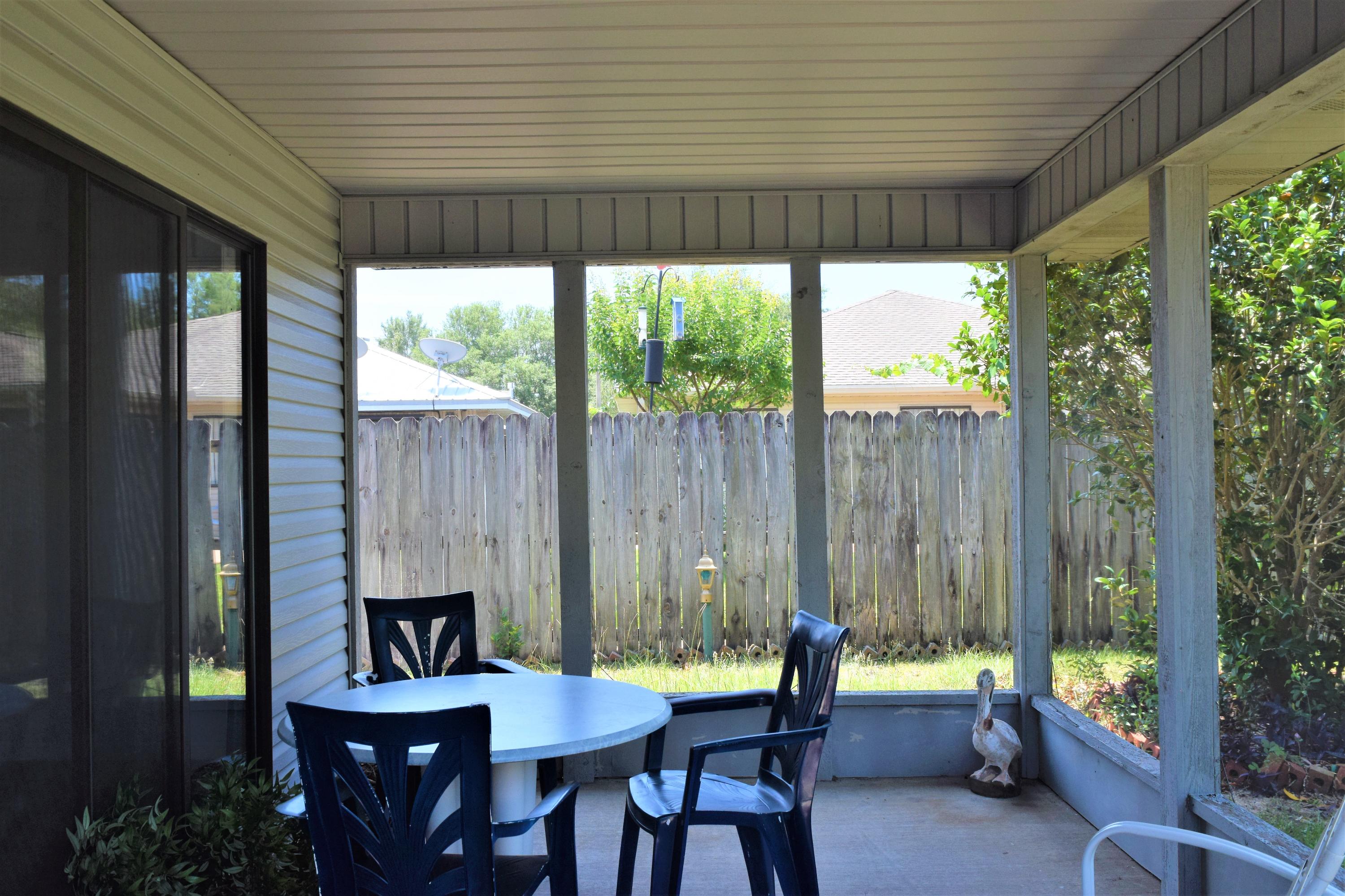 CEDAR RIDGE PH 12 - Residential