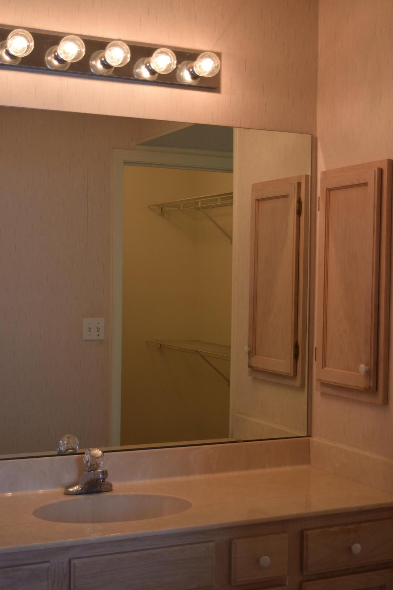 CEDAR RIDGE PH 12 - Residential