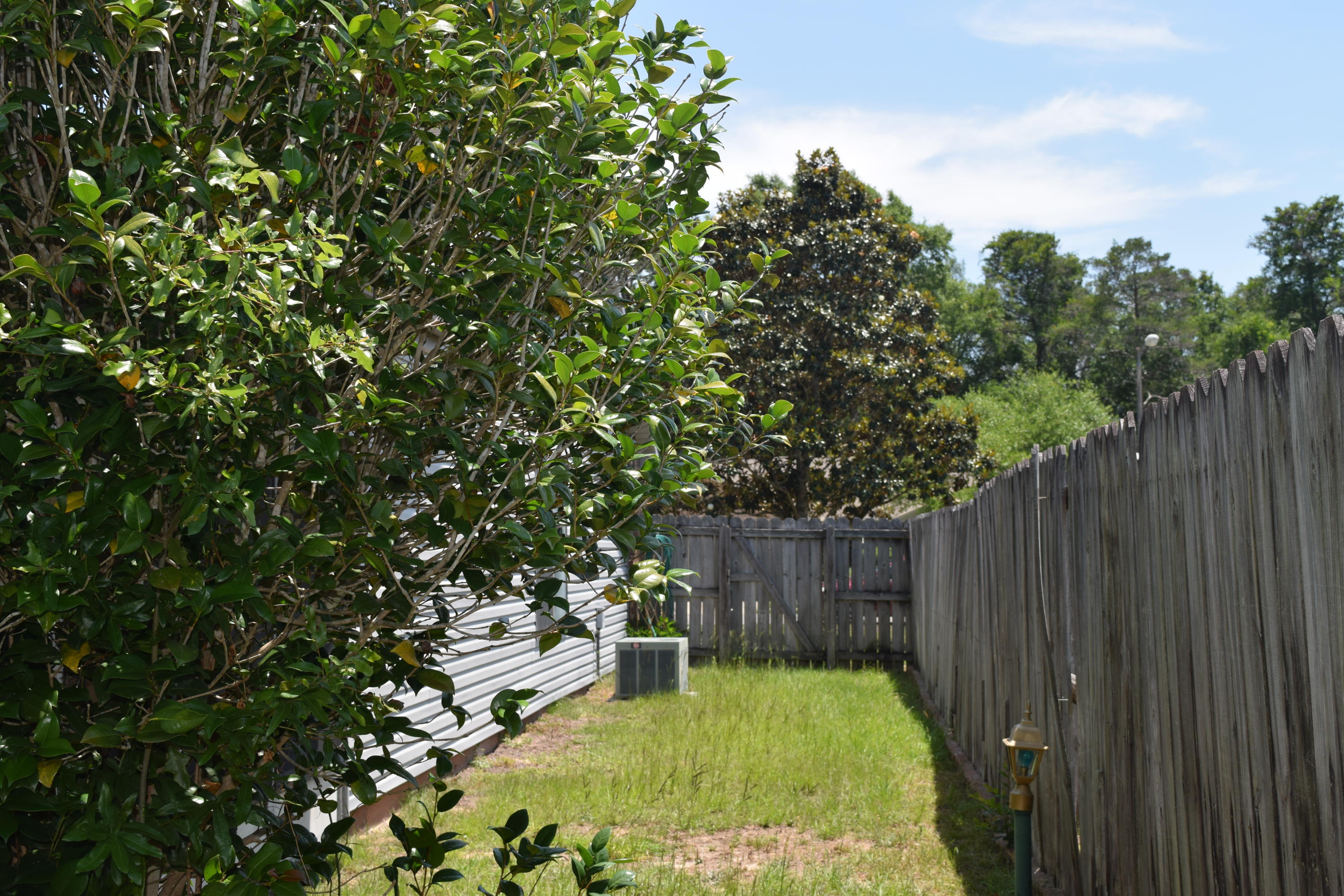 CEDAR RIDGE PH 12 - Residential