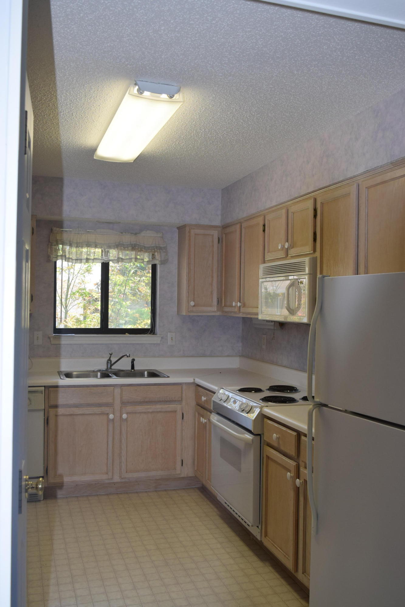 CEDAR RIDGE PH 12 - Residential