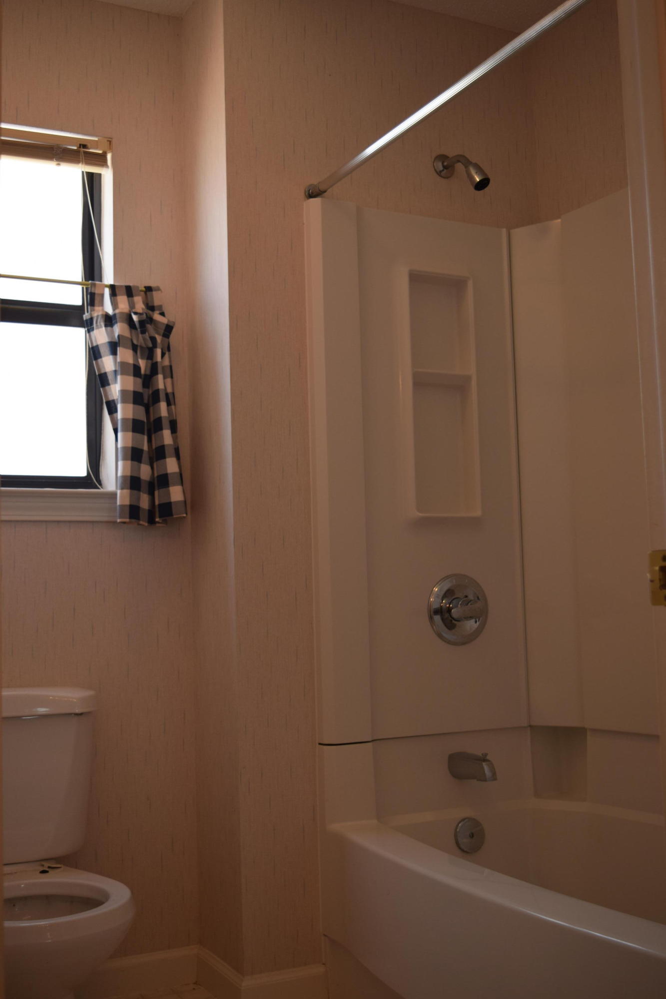 CEDAR RIDGE PH 12 - Residential