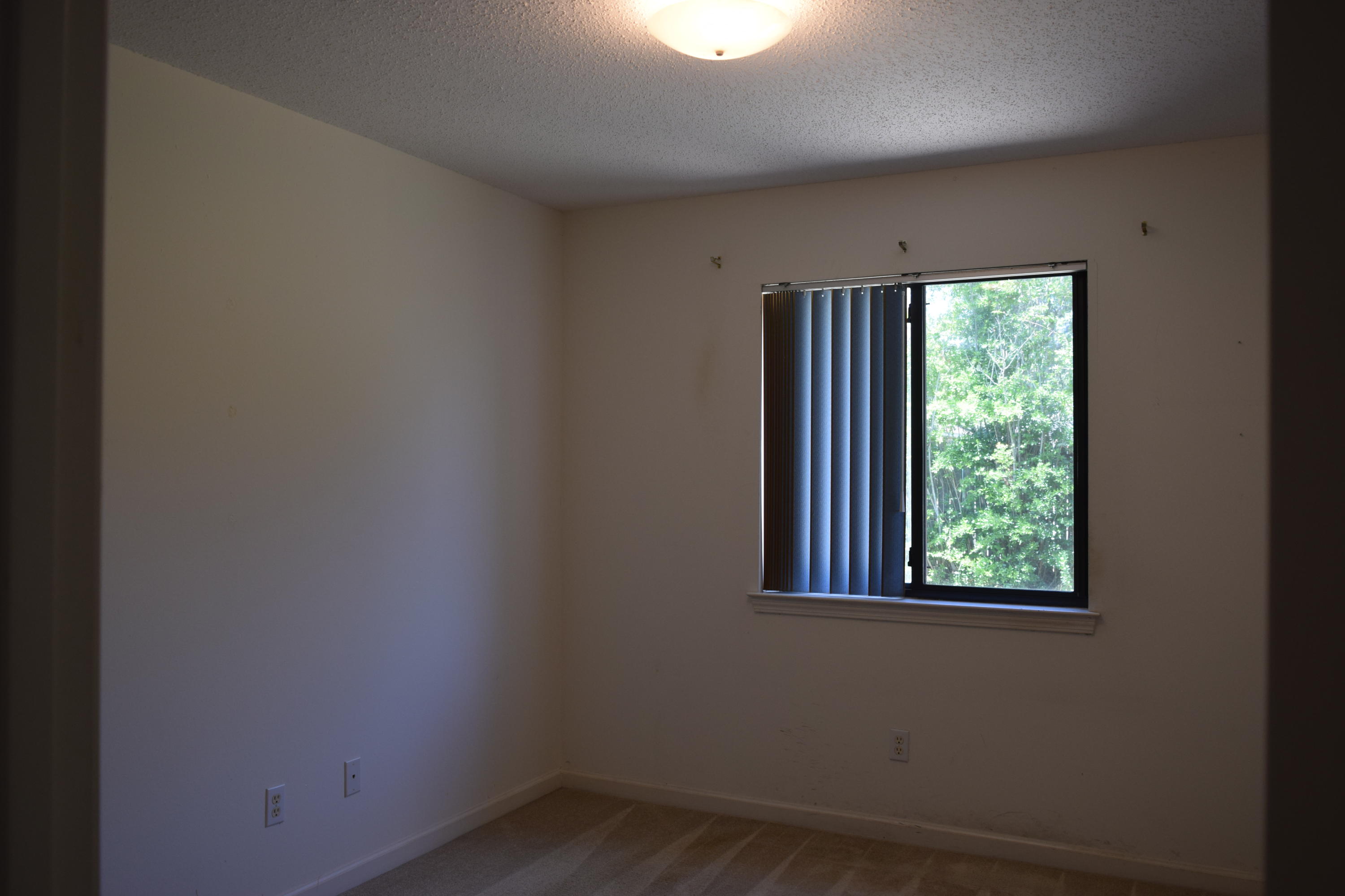 CEDAR RIDGE PH 12 - Residential