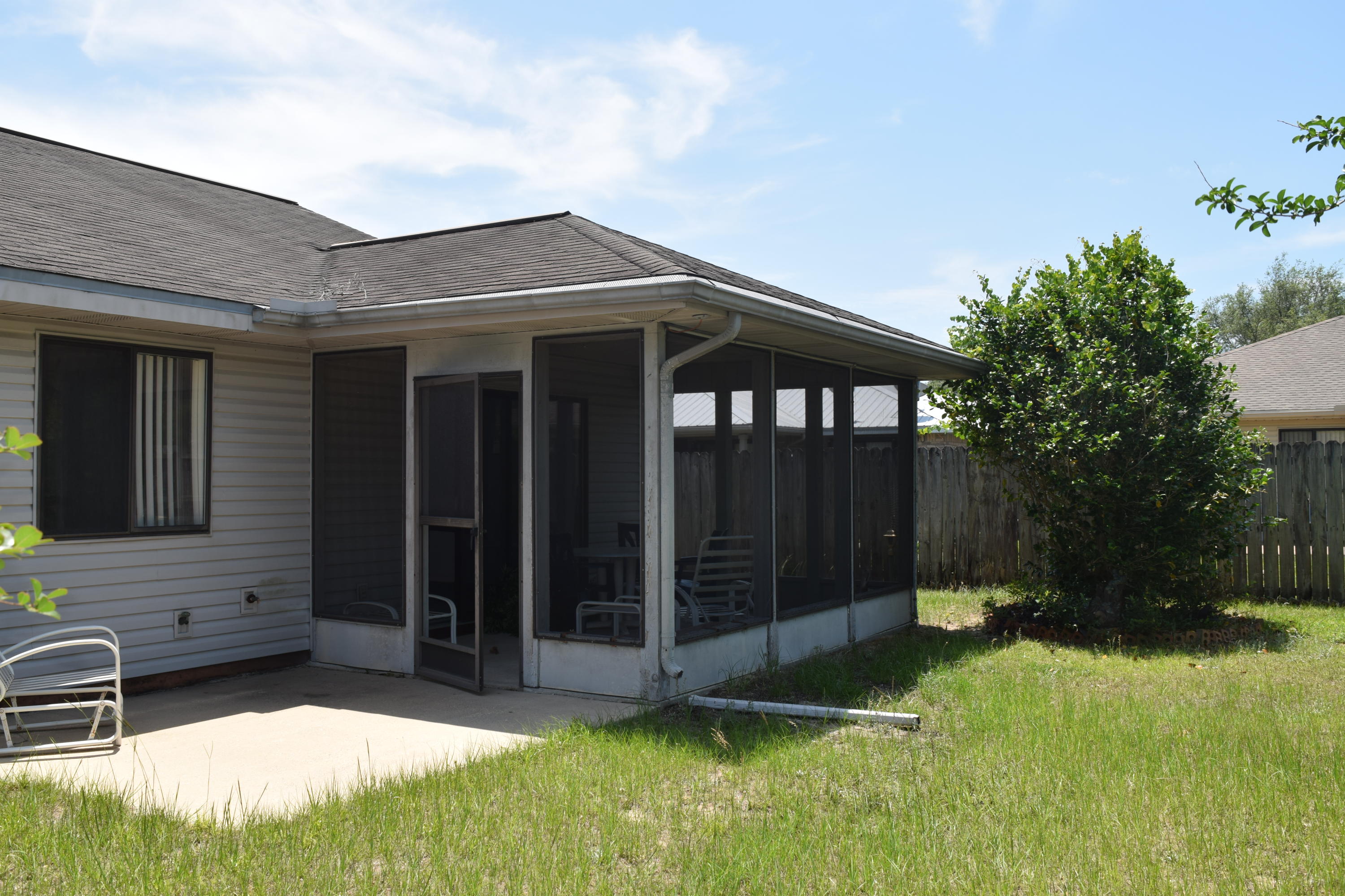 CEDAR RIDGE PH 12 - Residential