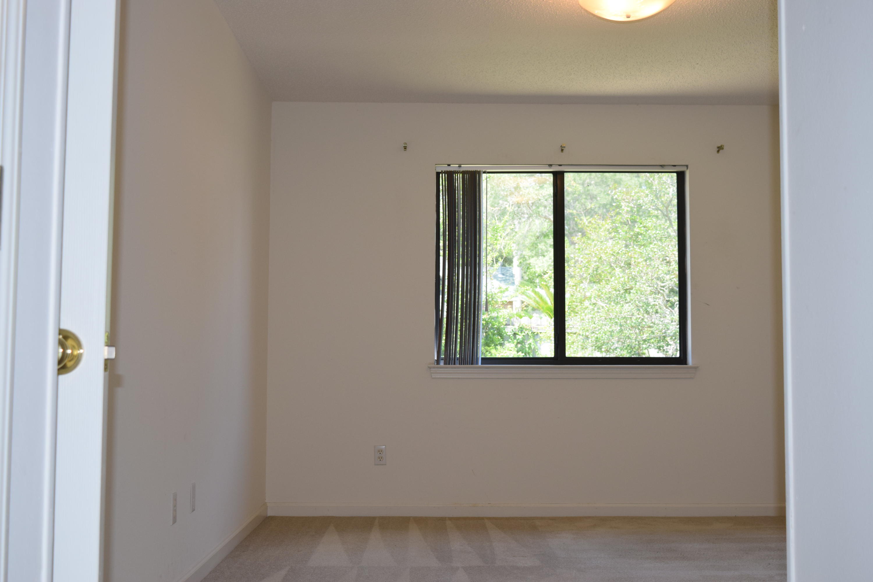 CEDAR RIDGE PH 12 - Residential