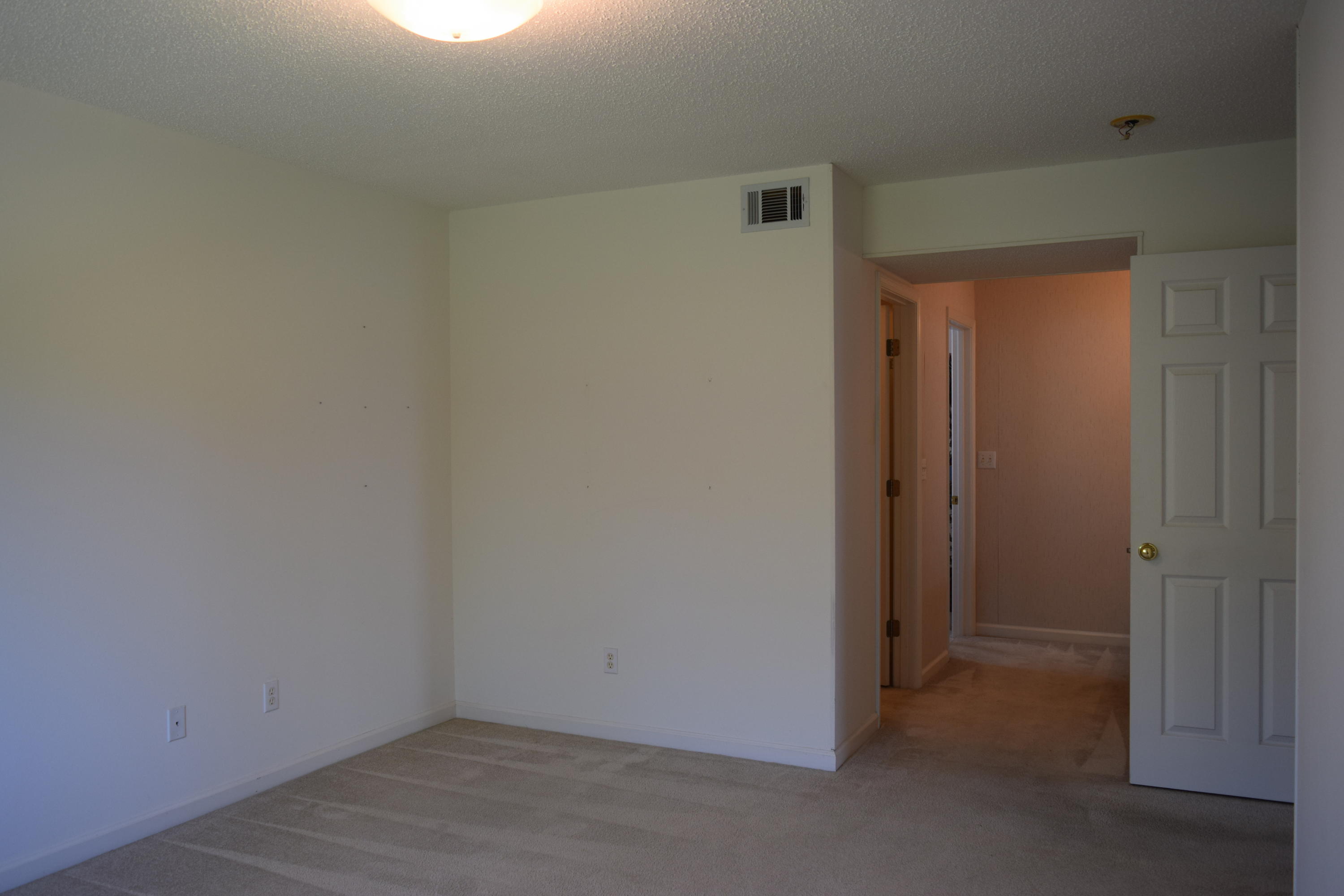 CEDAR RIDGE PH 12 - Residential