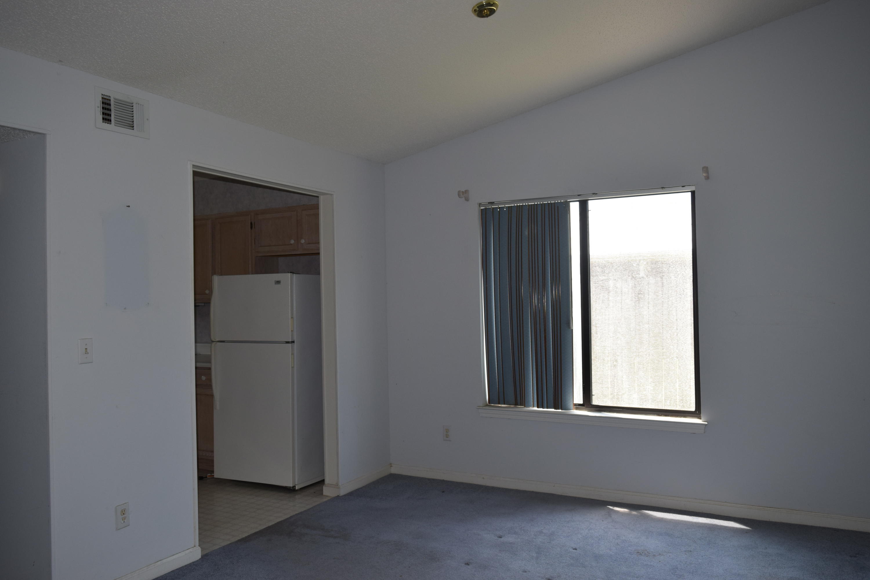 CEDAR RIDGE PH 12 - Residential