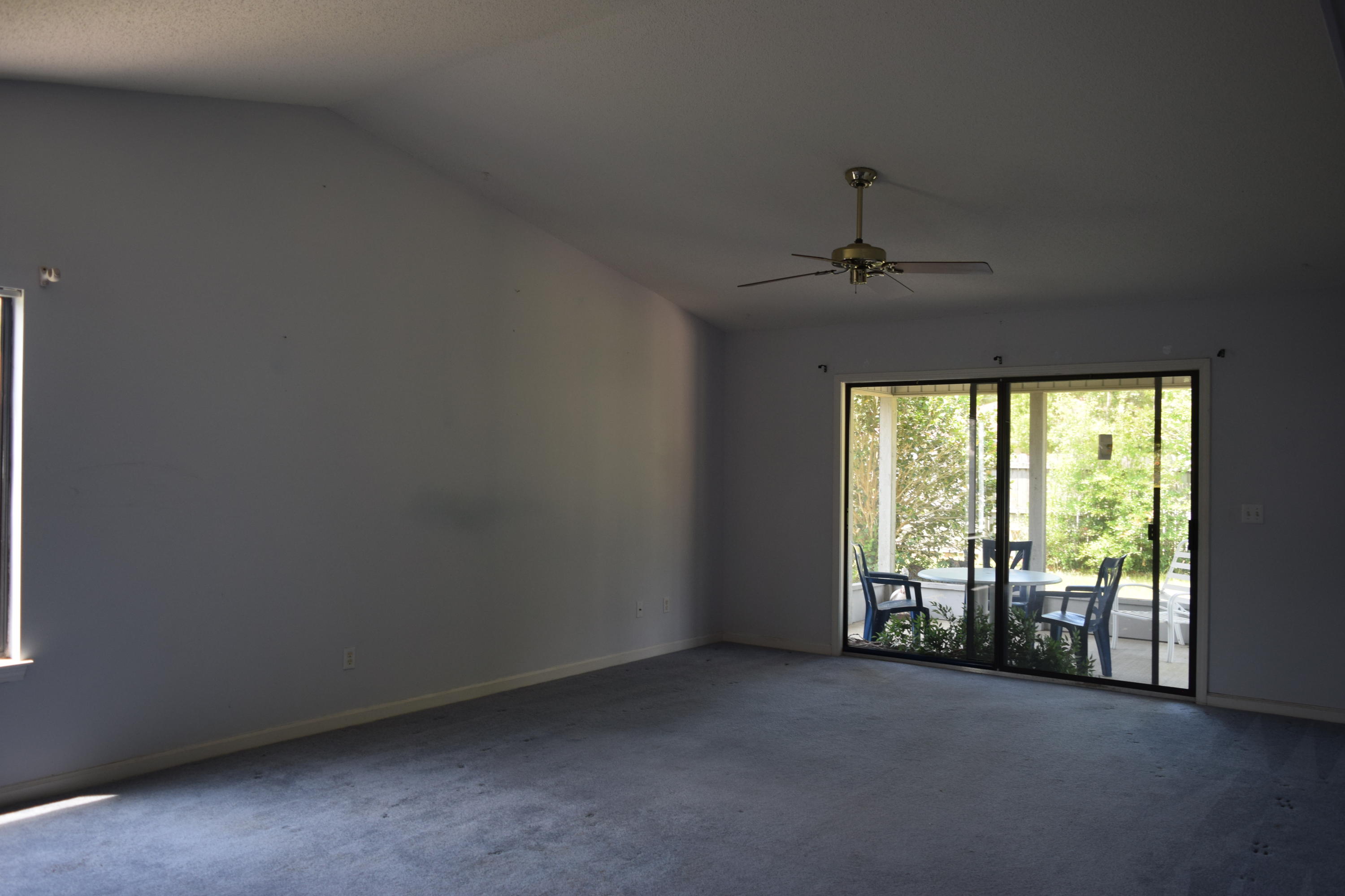 CEDAR RIDGE PH 12 - Residential