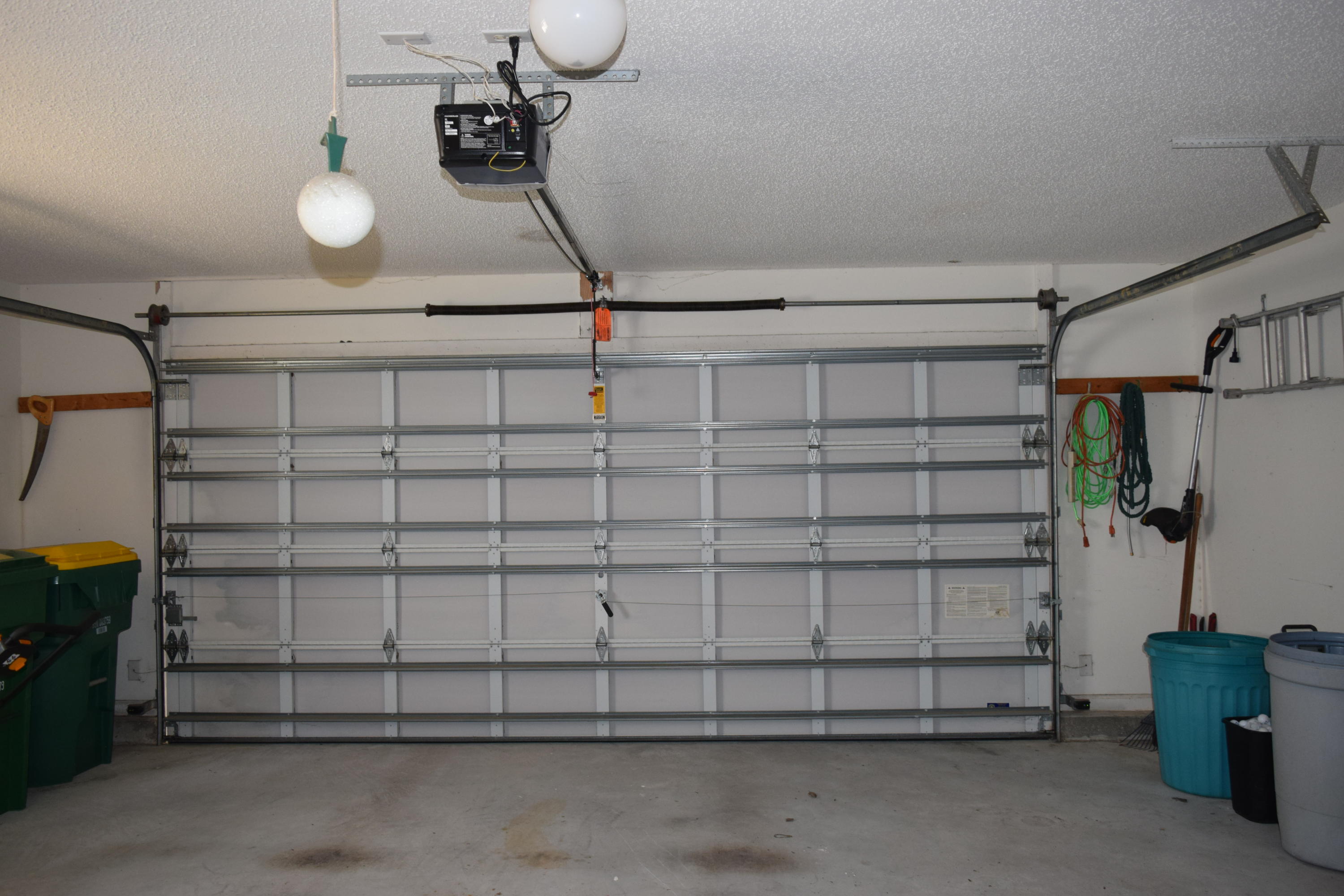 CEDAR RIDGE PH 12 - Residential