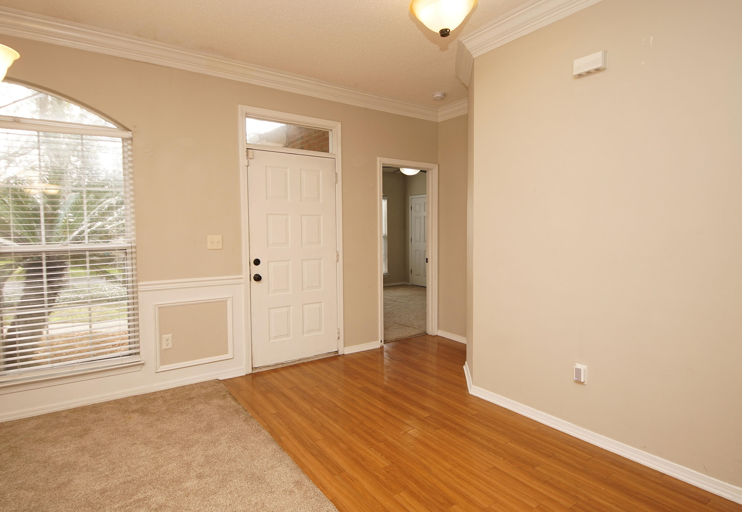 HIDDEN LAKES - Residential