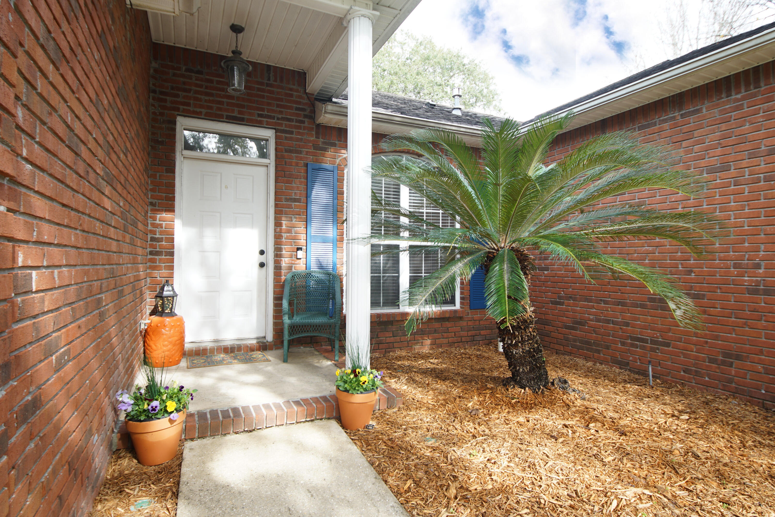 HIDDEN LAKES - Residential