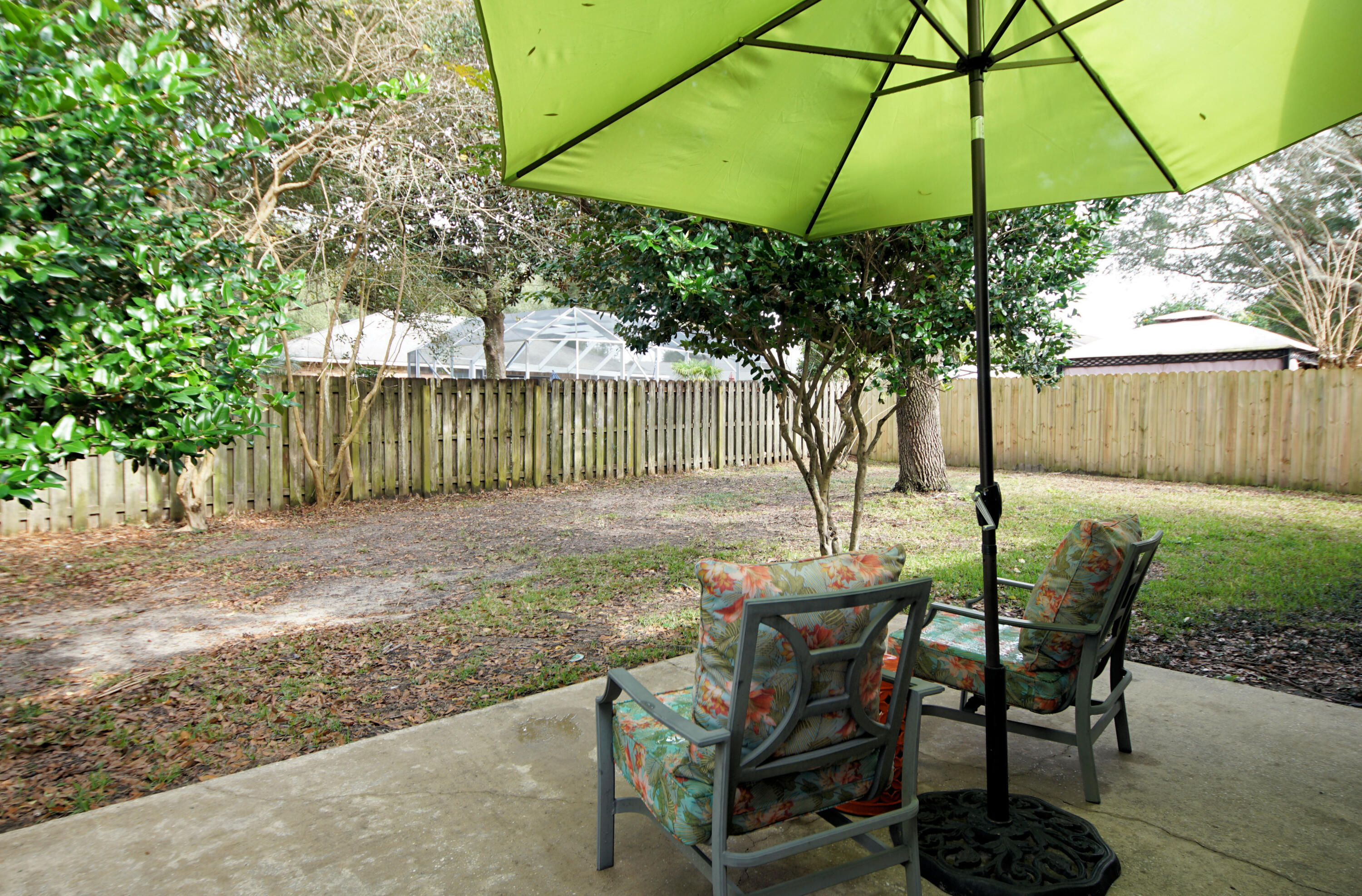 HIDDEN LAKES - Residential