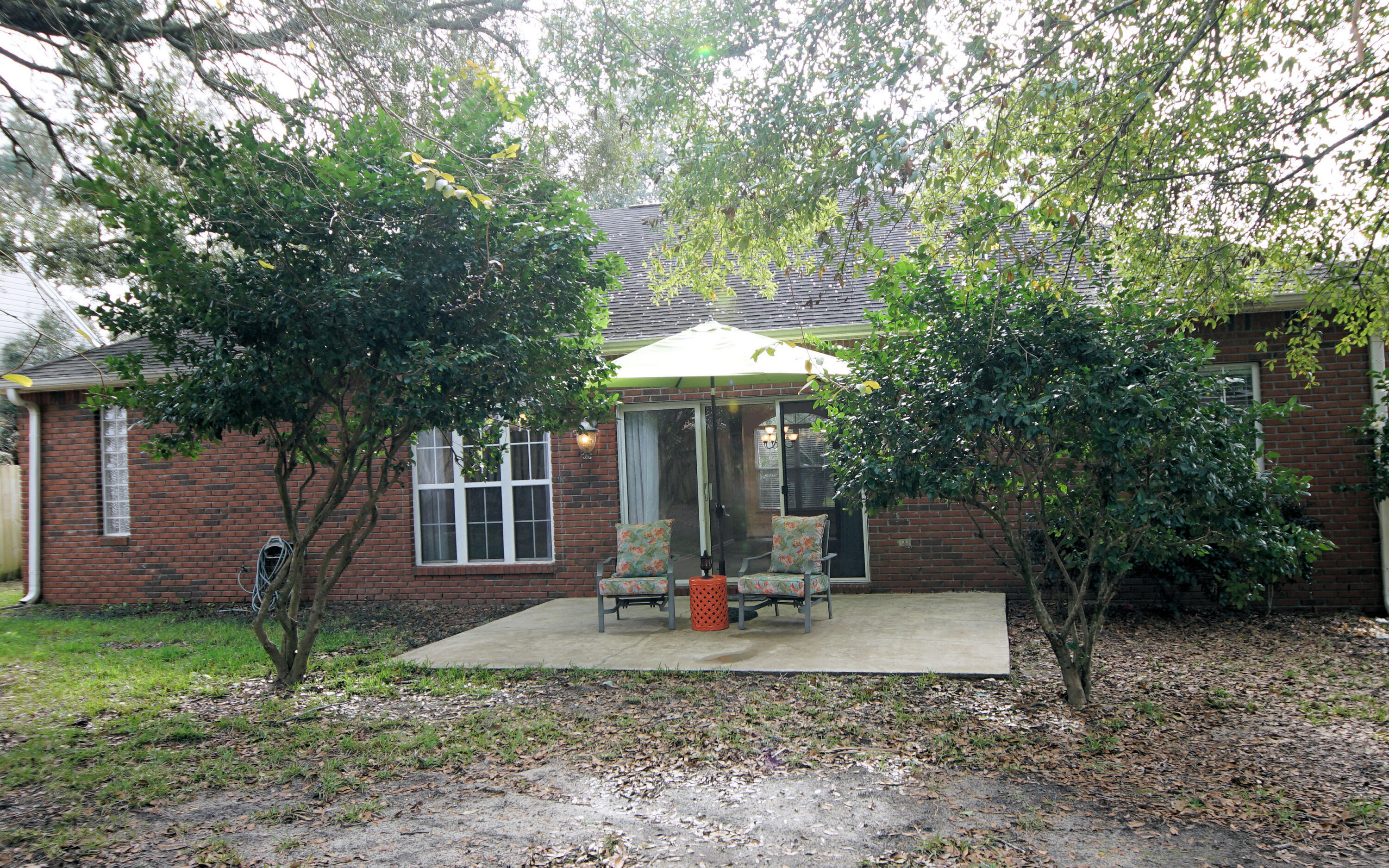 HIDDEN LAKES - Residential