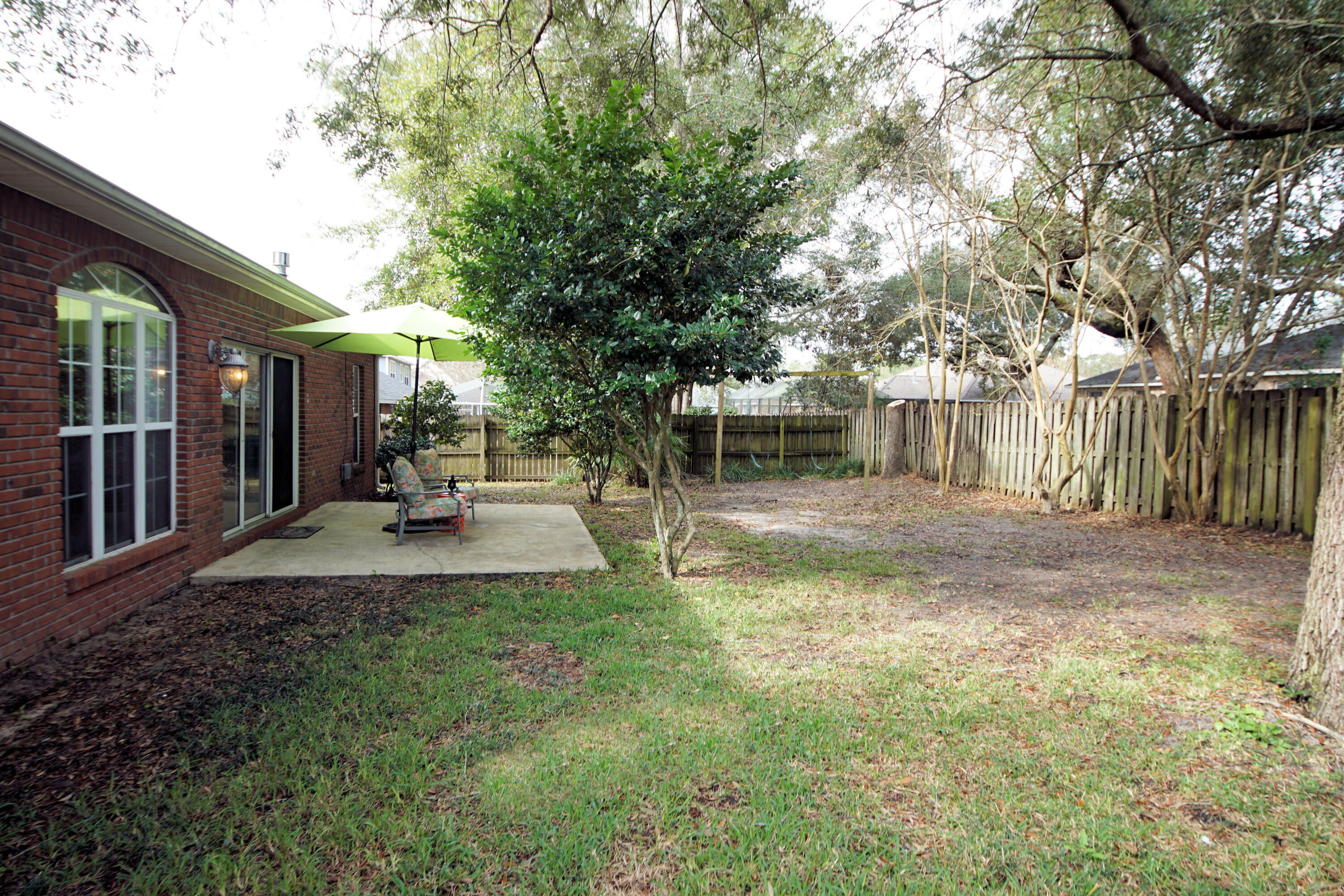 HIDDEN LAKES - Residential