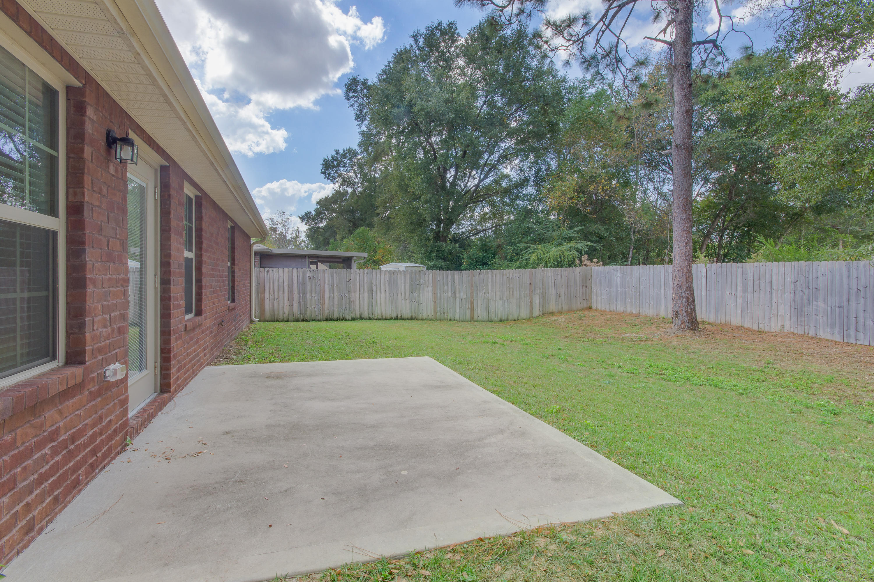 CHIMERA EST 6 - Residential