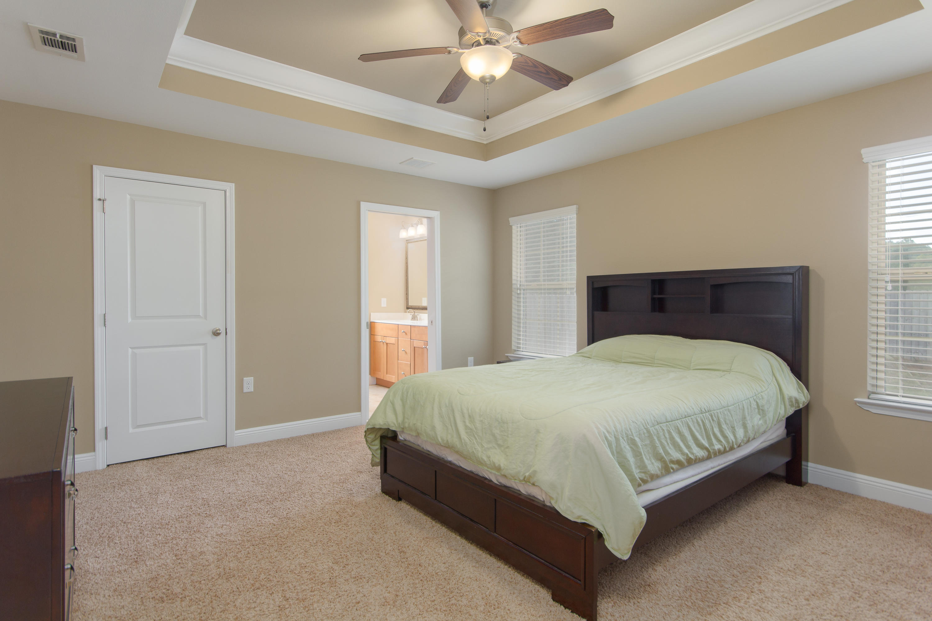 CHIMERA EST 6 - Residential