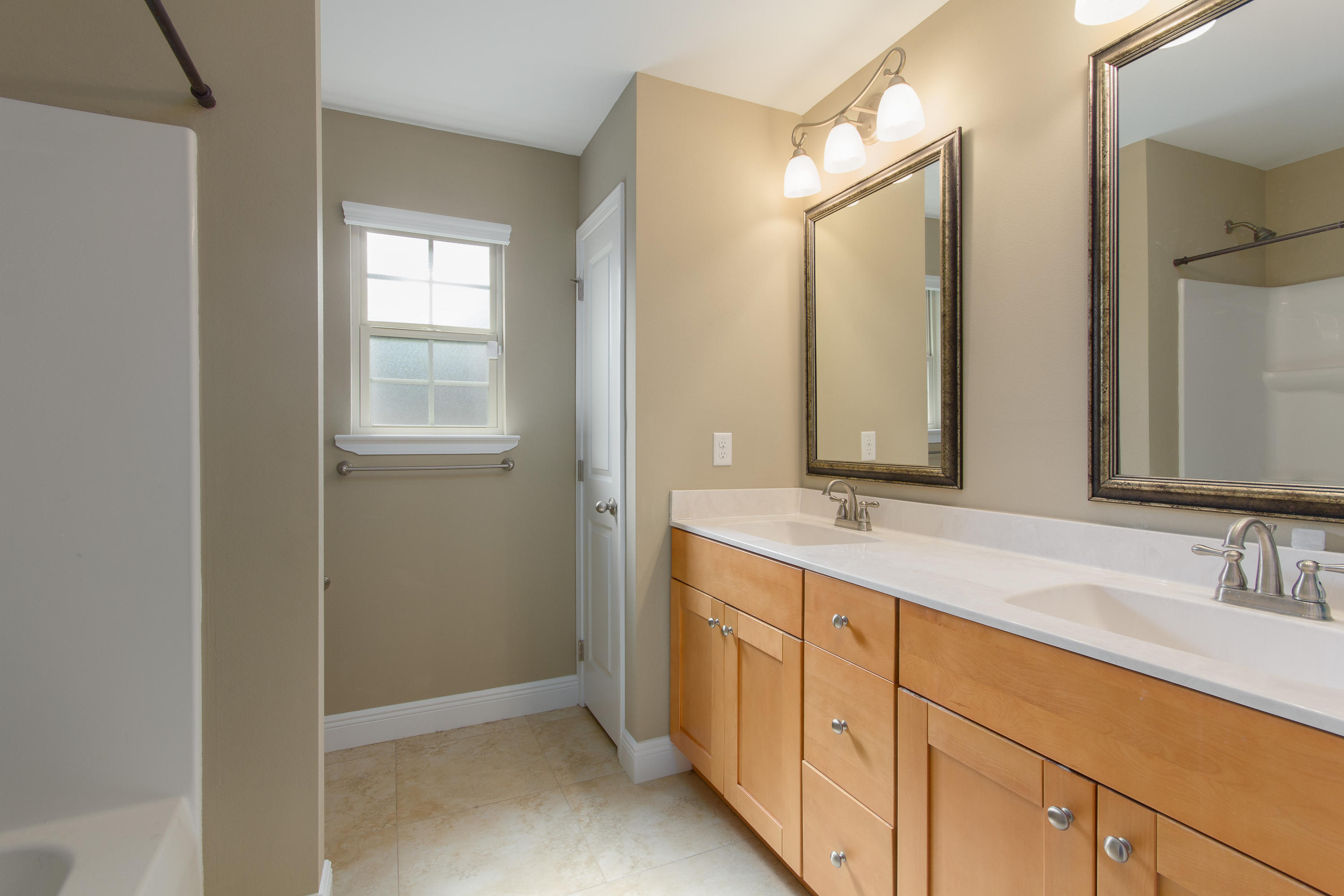 CHIMERA EST 6 - Residential