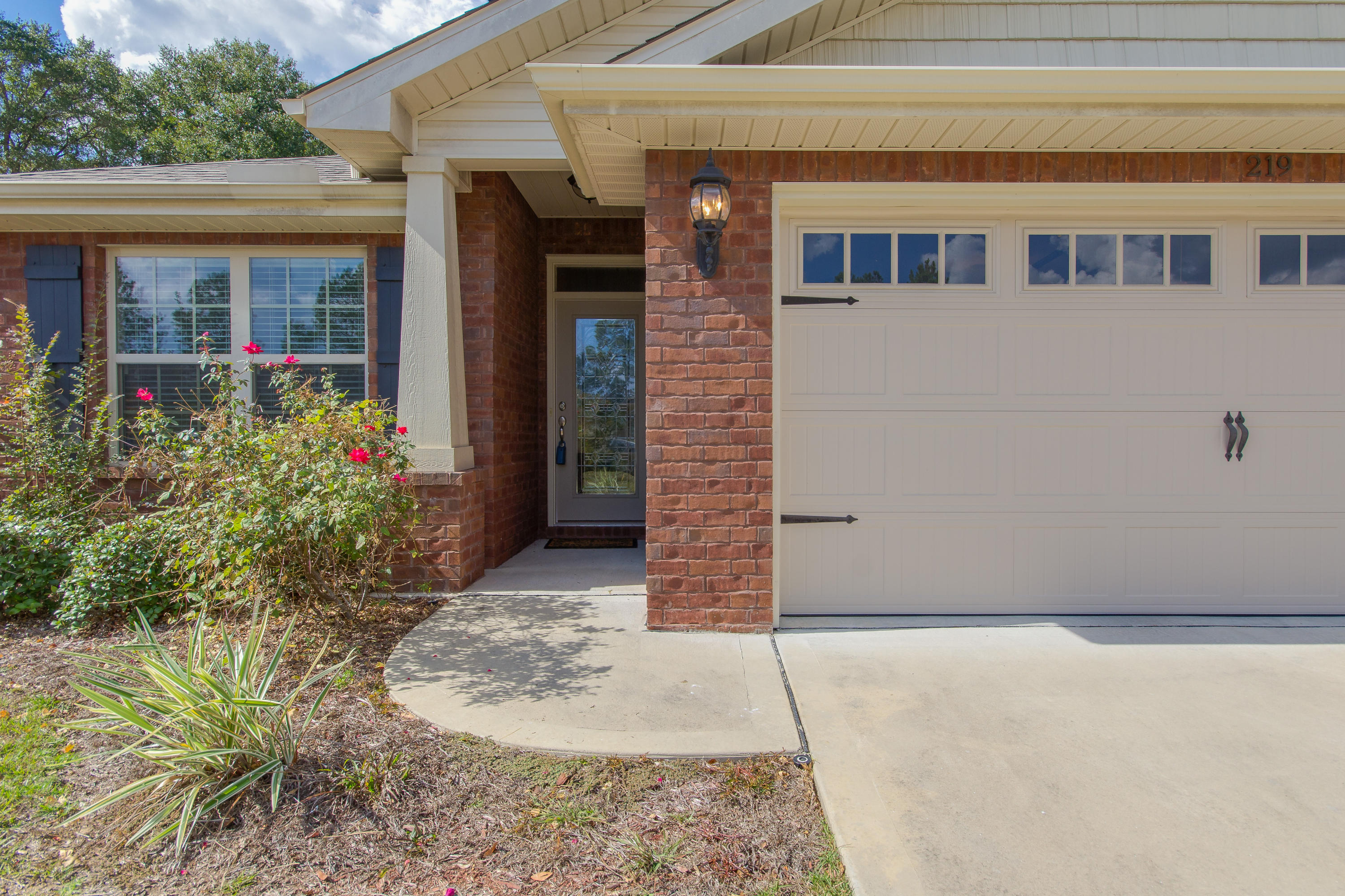 CHIMERA EST 6 - Residential