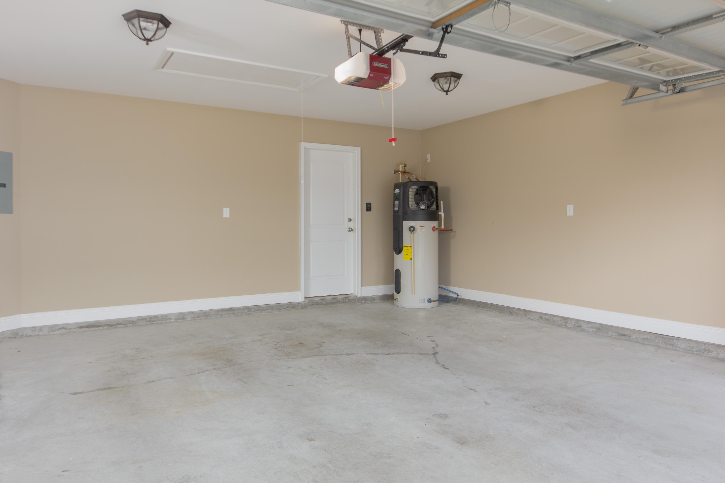 CHIMERA EST 6 - Residential