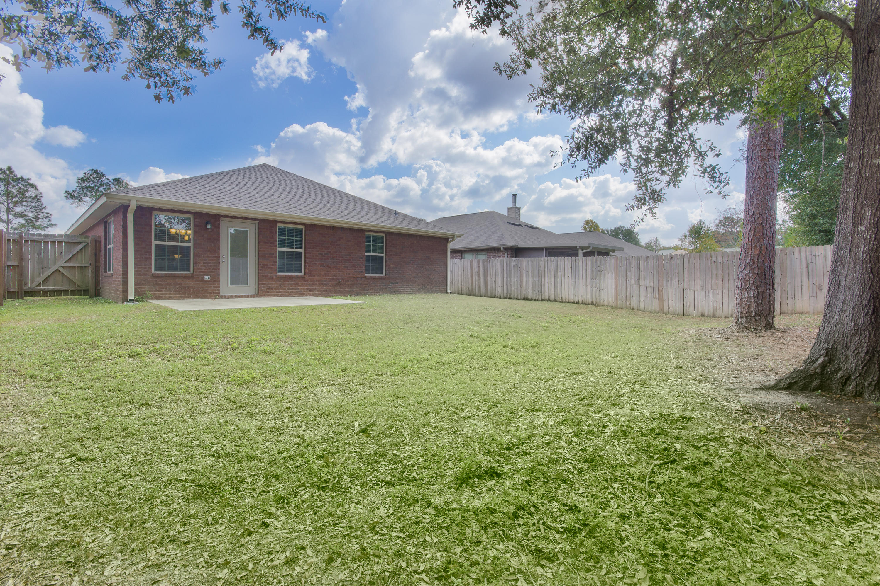 CHIMERA EST 6 - Residential