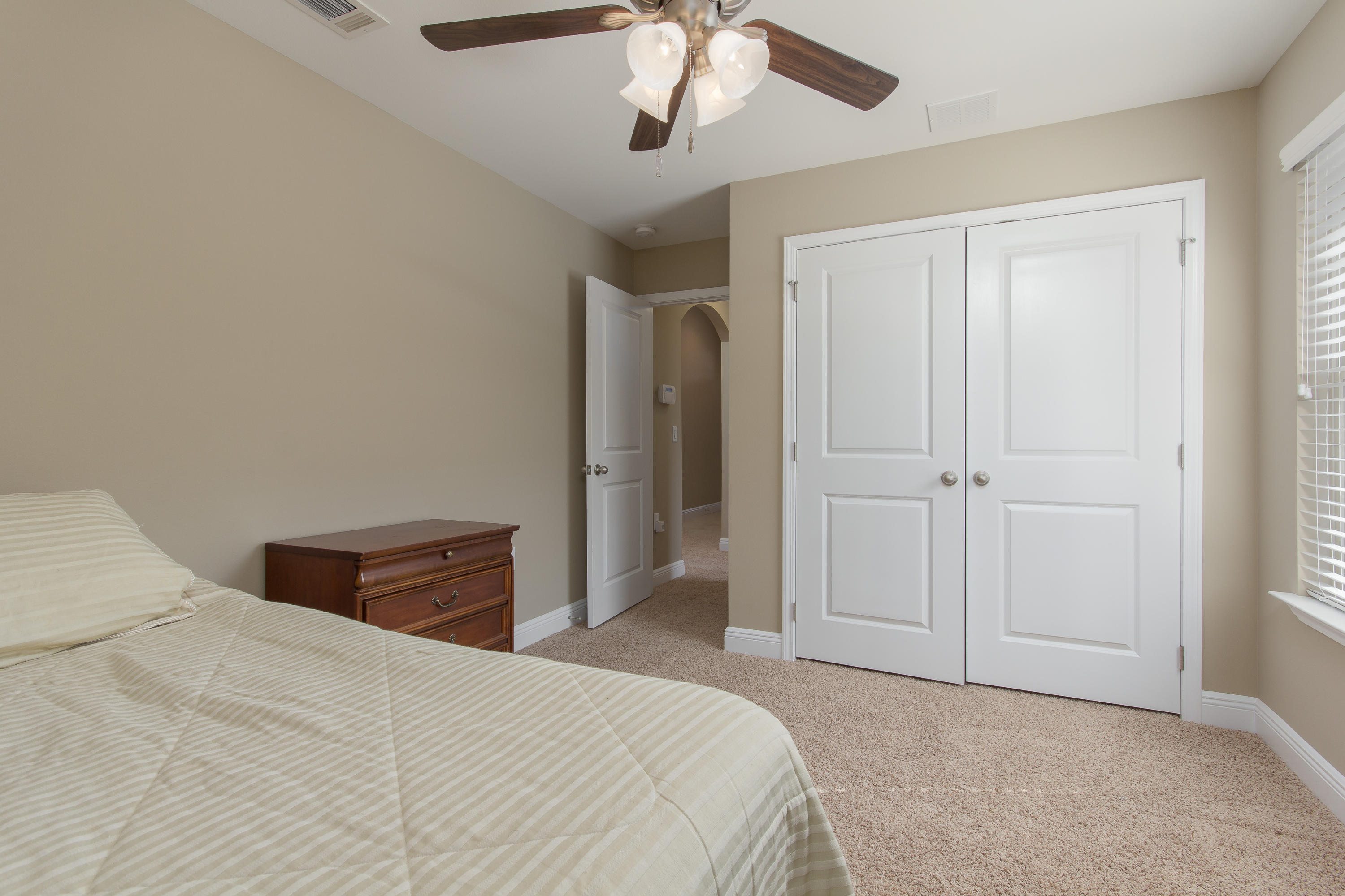 CHIMERA EST 6 - Residential