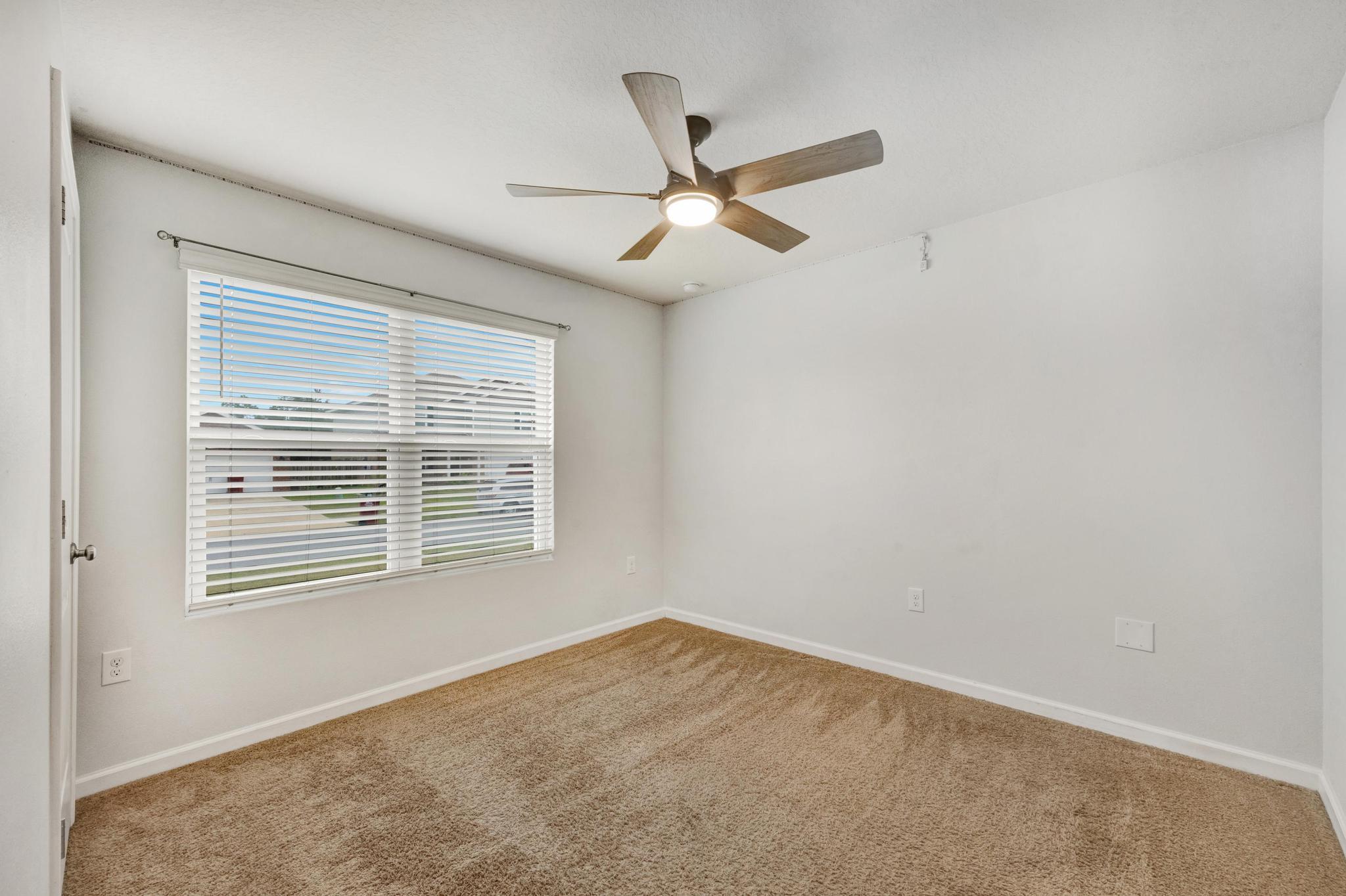Redstone Commons - Residential