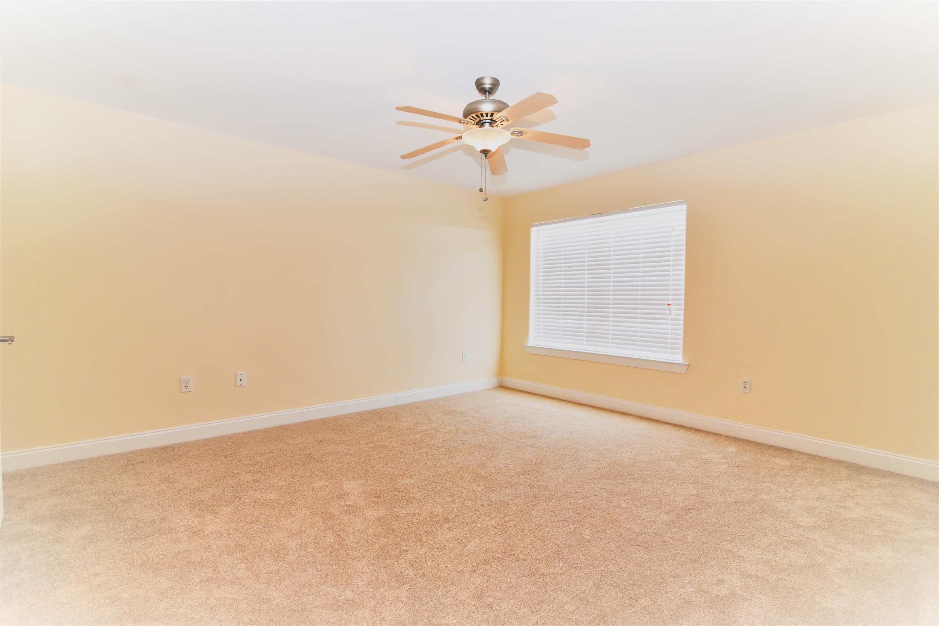 OLD BAY VILLAGE TOWNHOMES - Residential