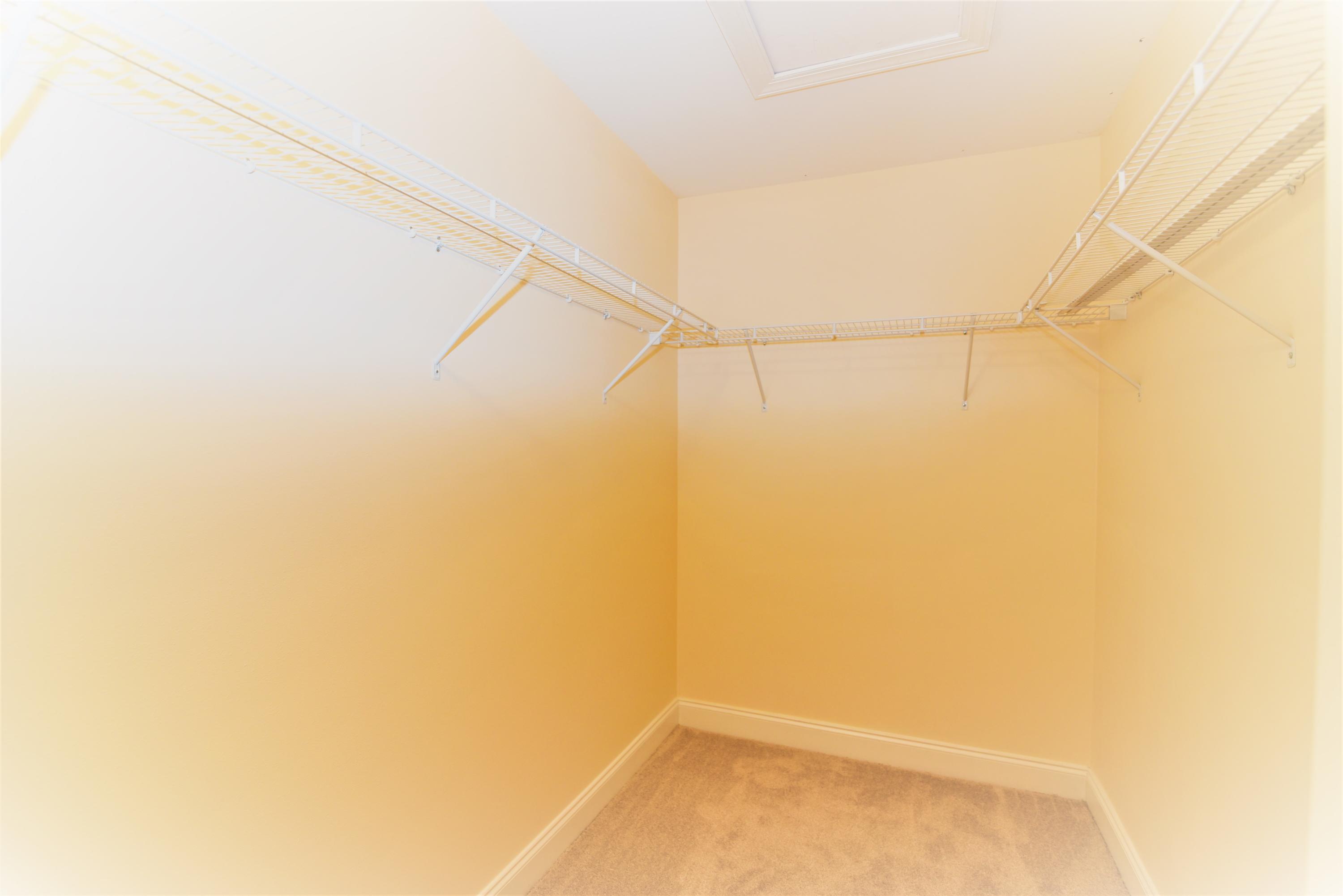 OLD BAY VILLAGE TOWNHOMES - Residential