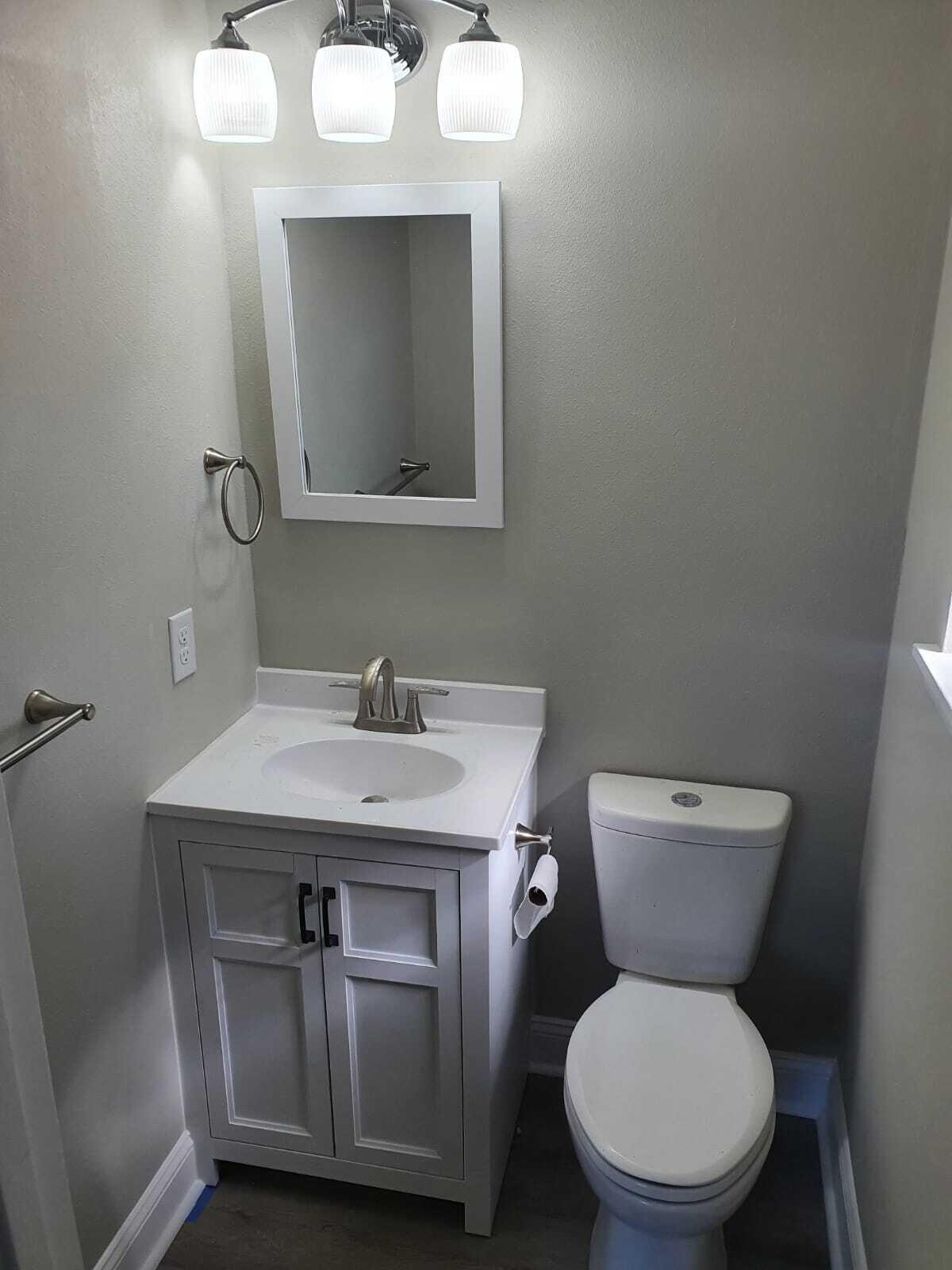 FERDON HTS E 22.9 FT OF LOT 7 & W 68.52 FT OF LOT 8 BLK 5 - Residential