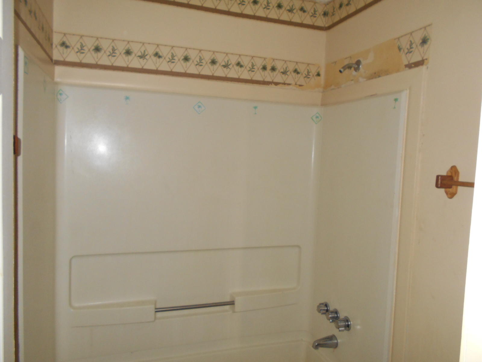 PINEWOOD ESTATES - Residential