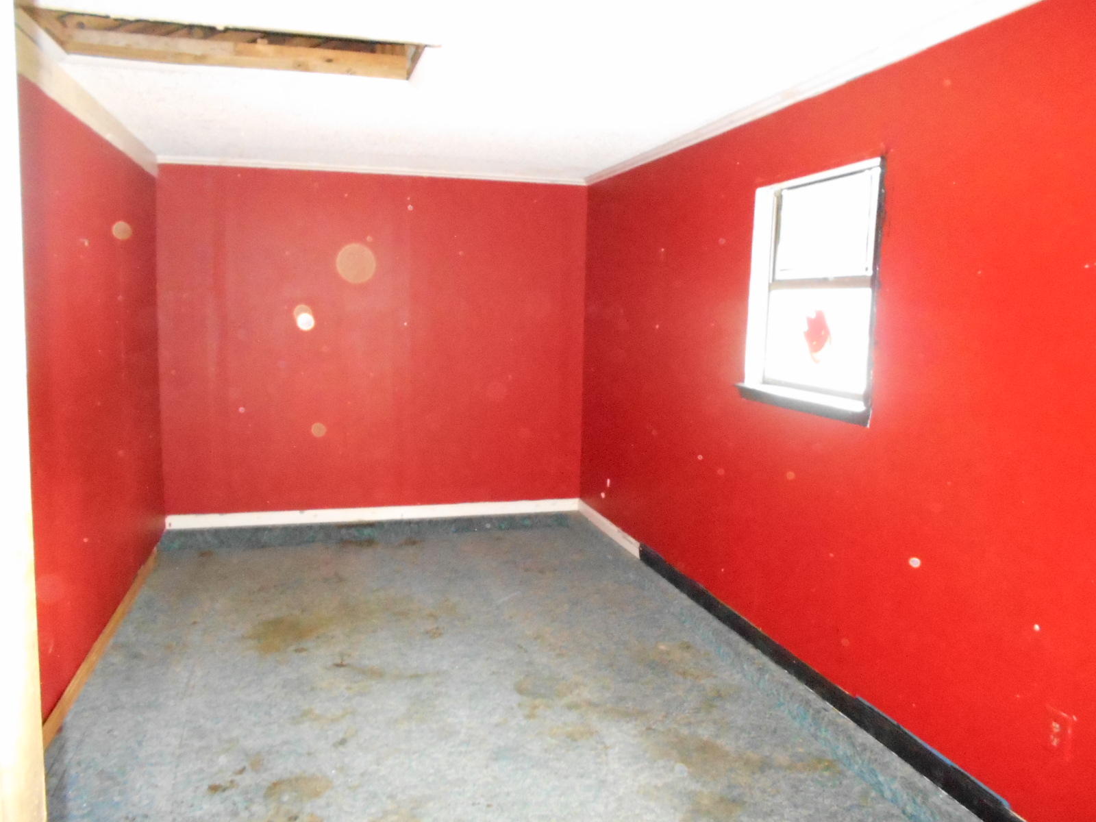 PINEWOOD ESTATES - Residential