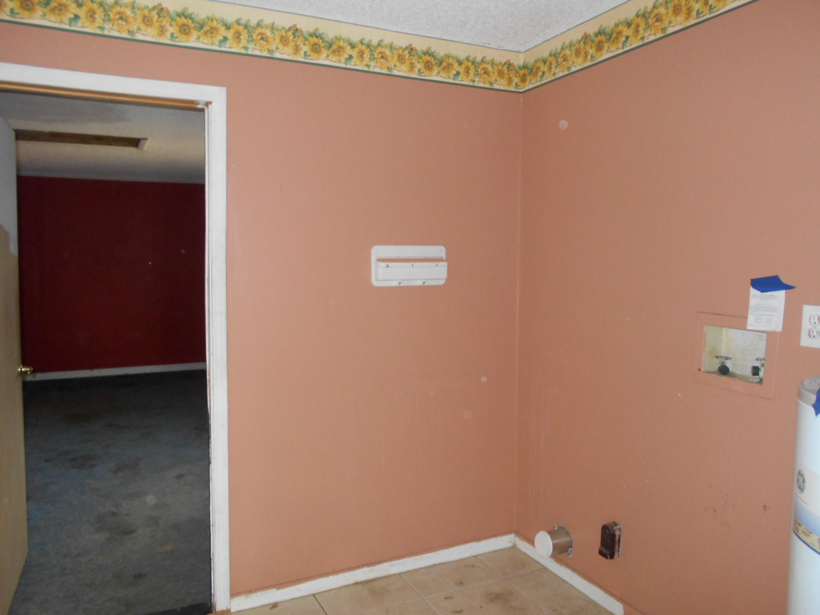 PINEWOOD ESTATES - Residential