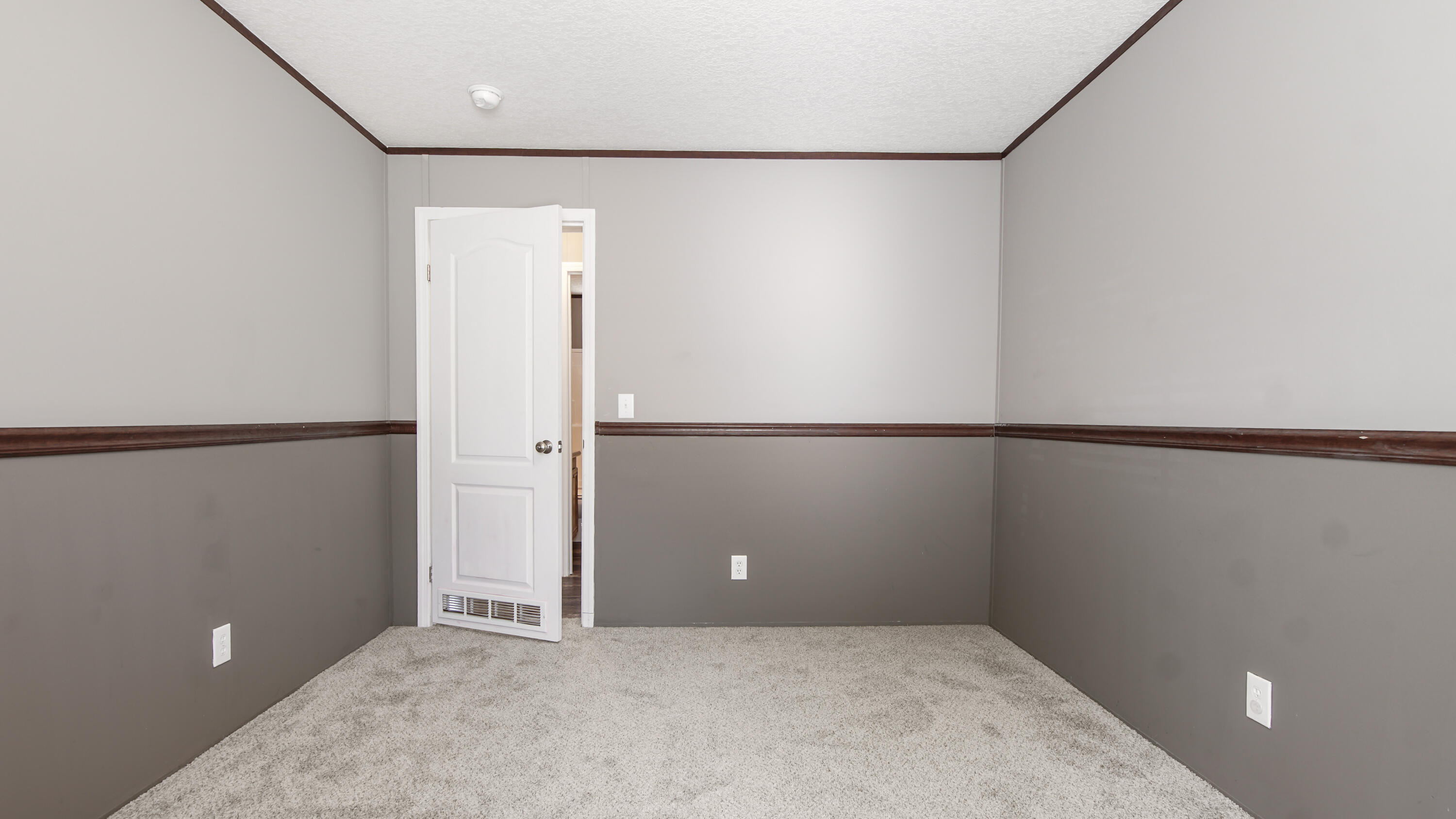 Grassy Pond Ranches - Residential