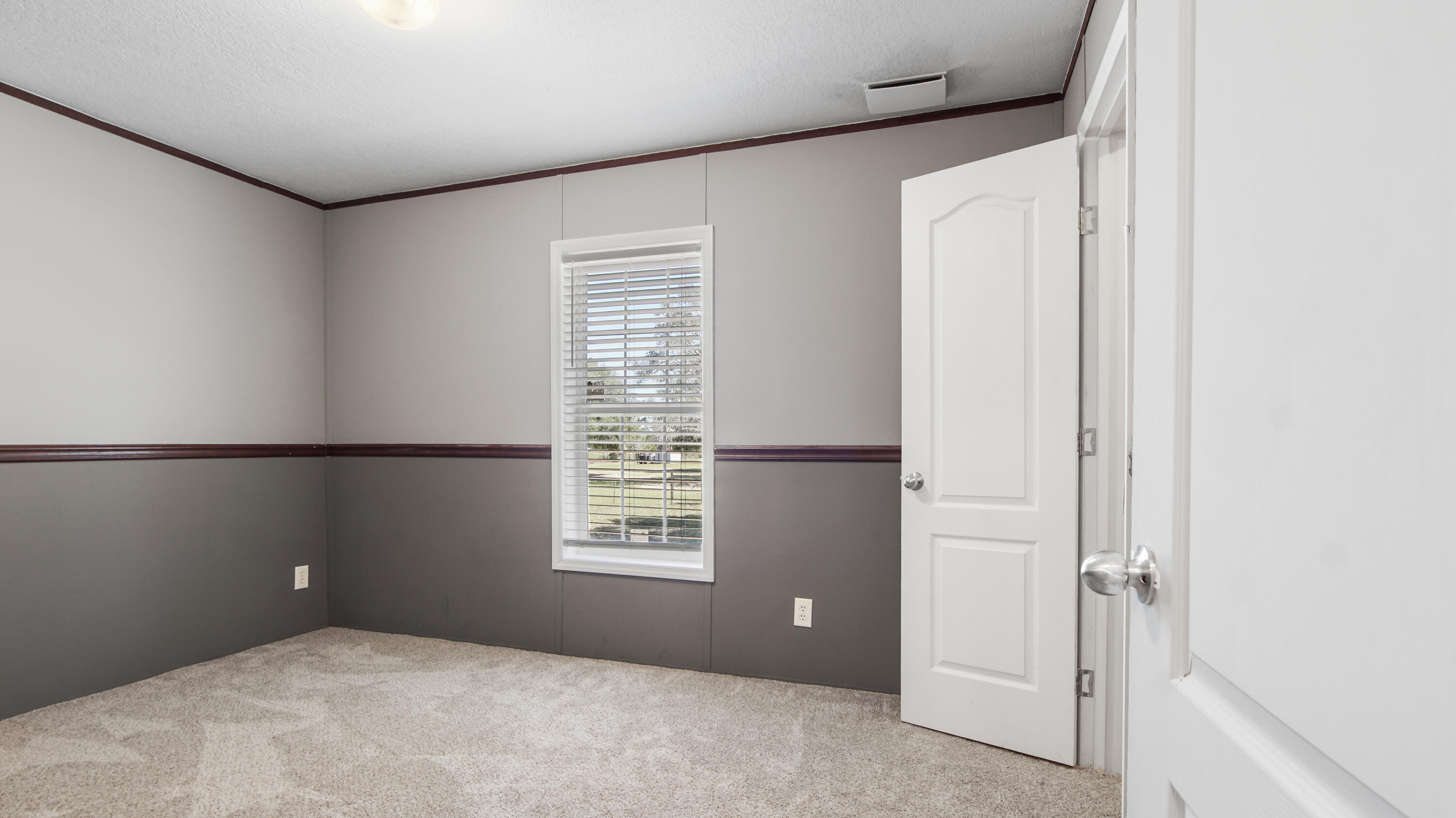 Grassy Pond Ranches - Residential