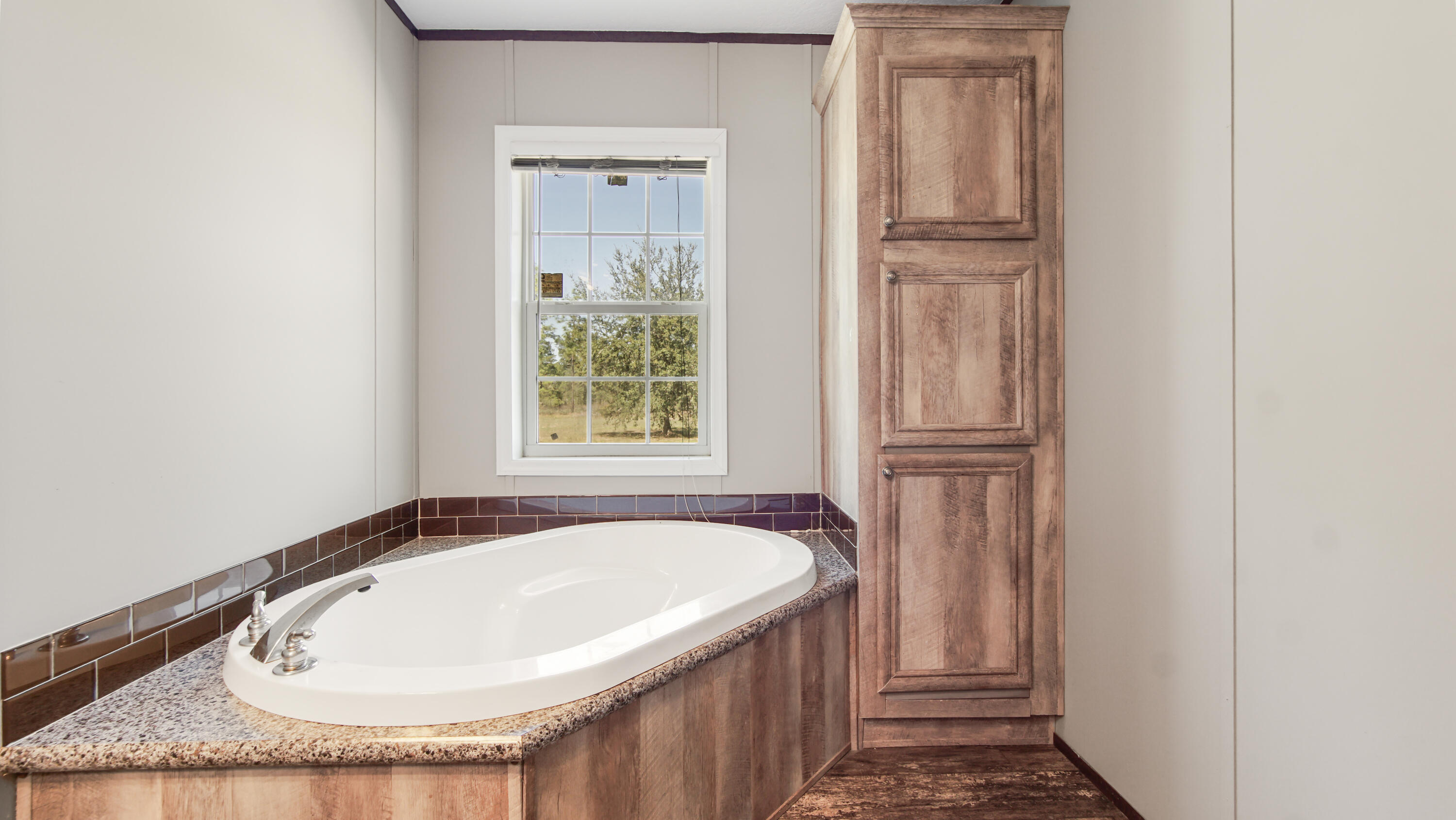 Grassy Pond Ranches - Residential