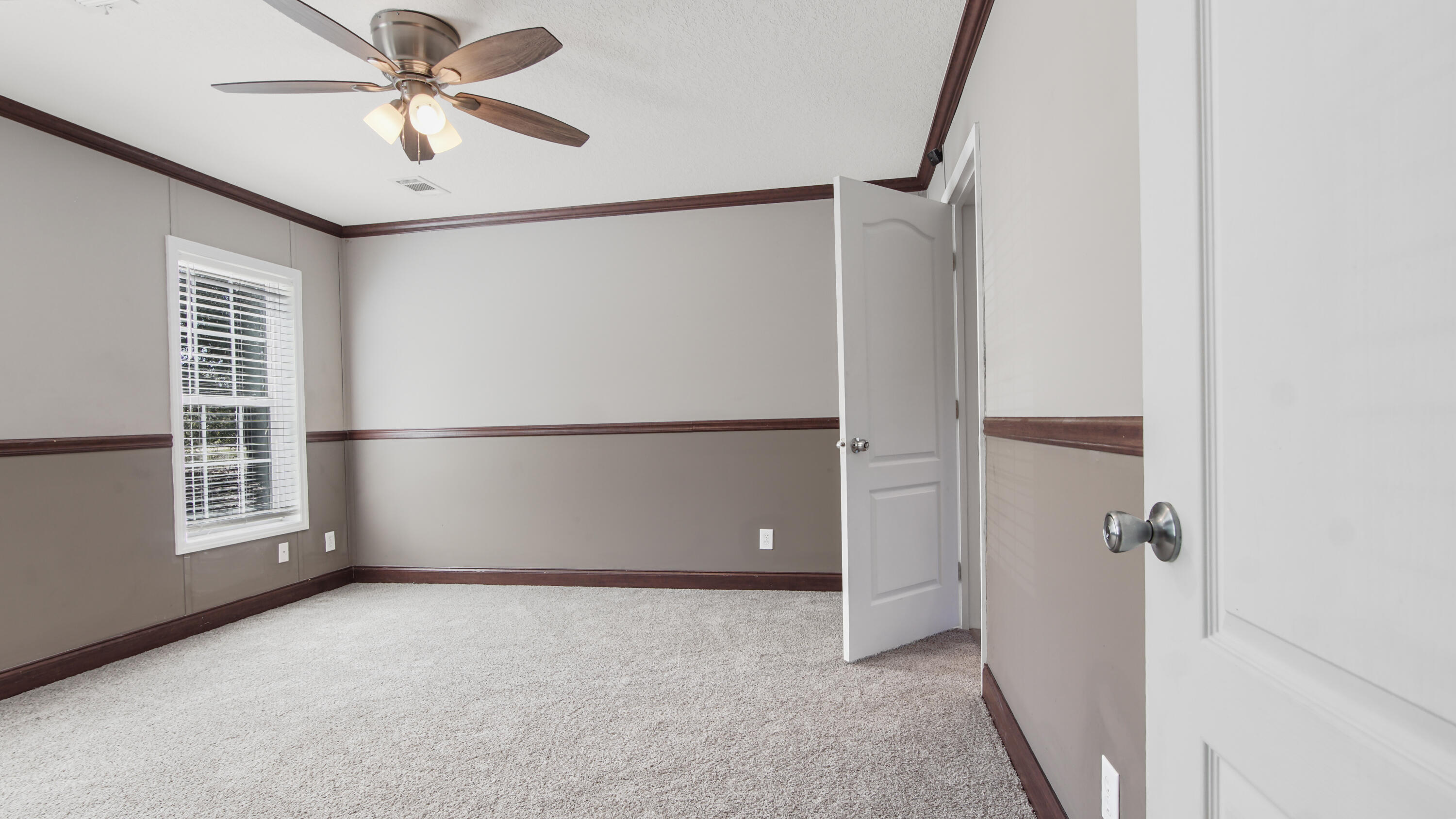 Grassy Pond Ranches - Residential