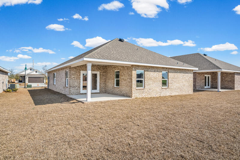 Natureview - Residential