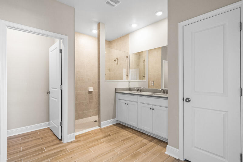 Natureview - Residential