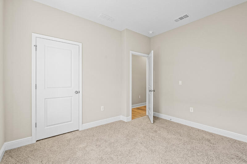 Natureview - Residential