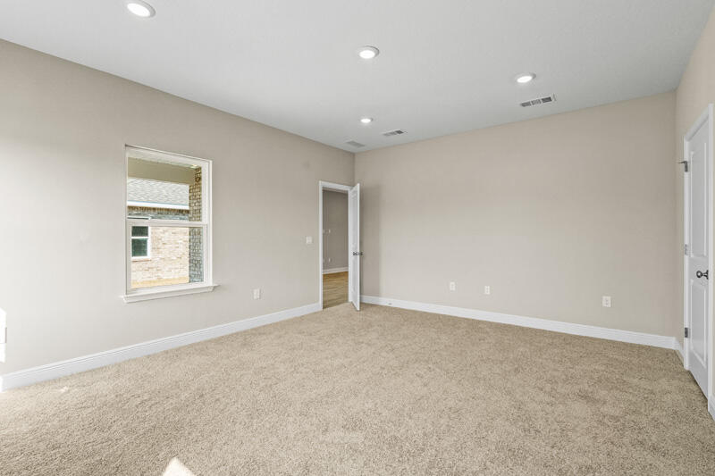 Natureview - Residential