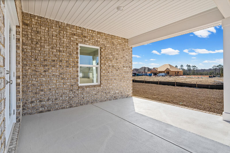 Natureview - Residential