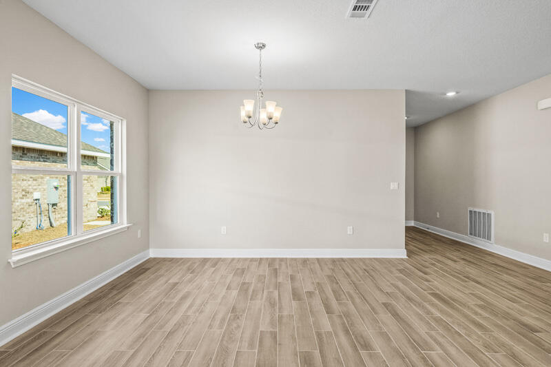 Natureview - Residential