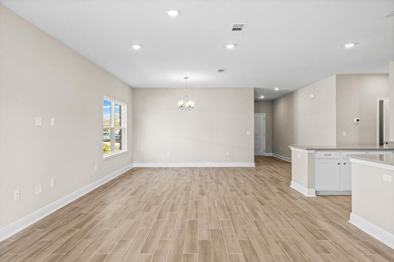 Natureview - Residential