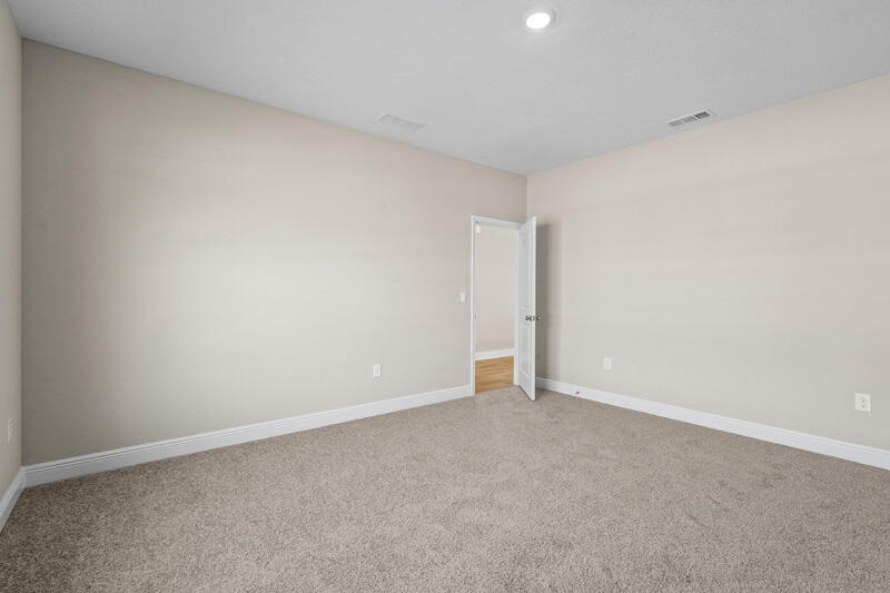 Natureview - Residential