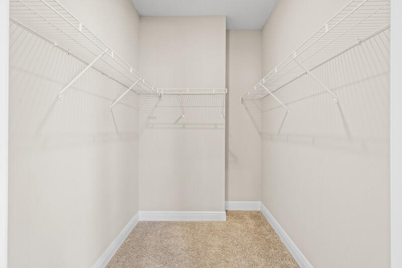 Natureview - Residential