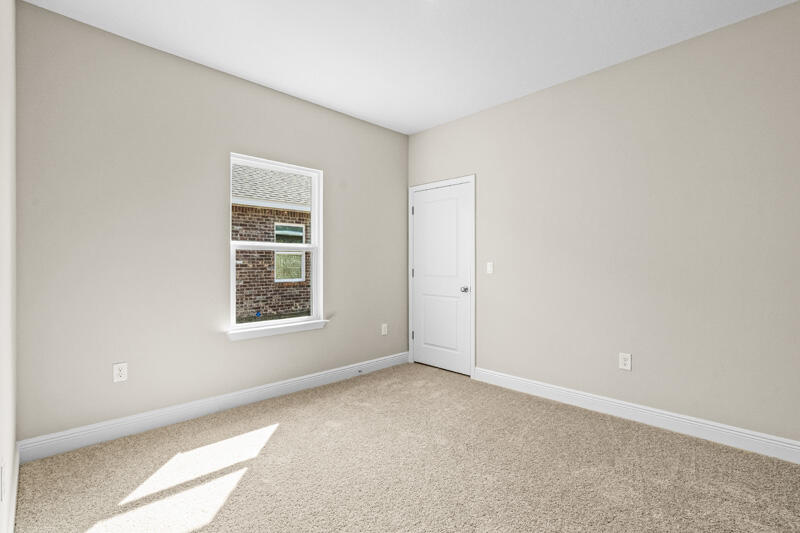 Natureview - Residential